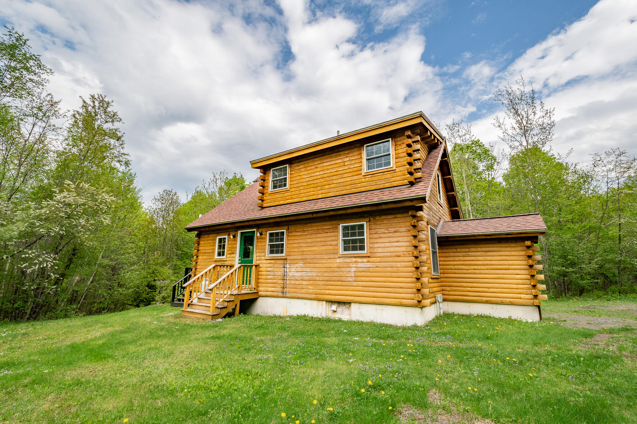 main property photo 48