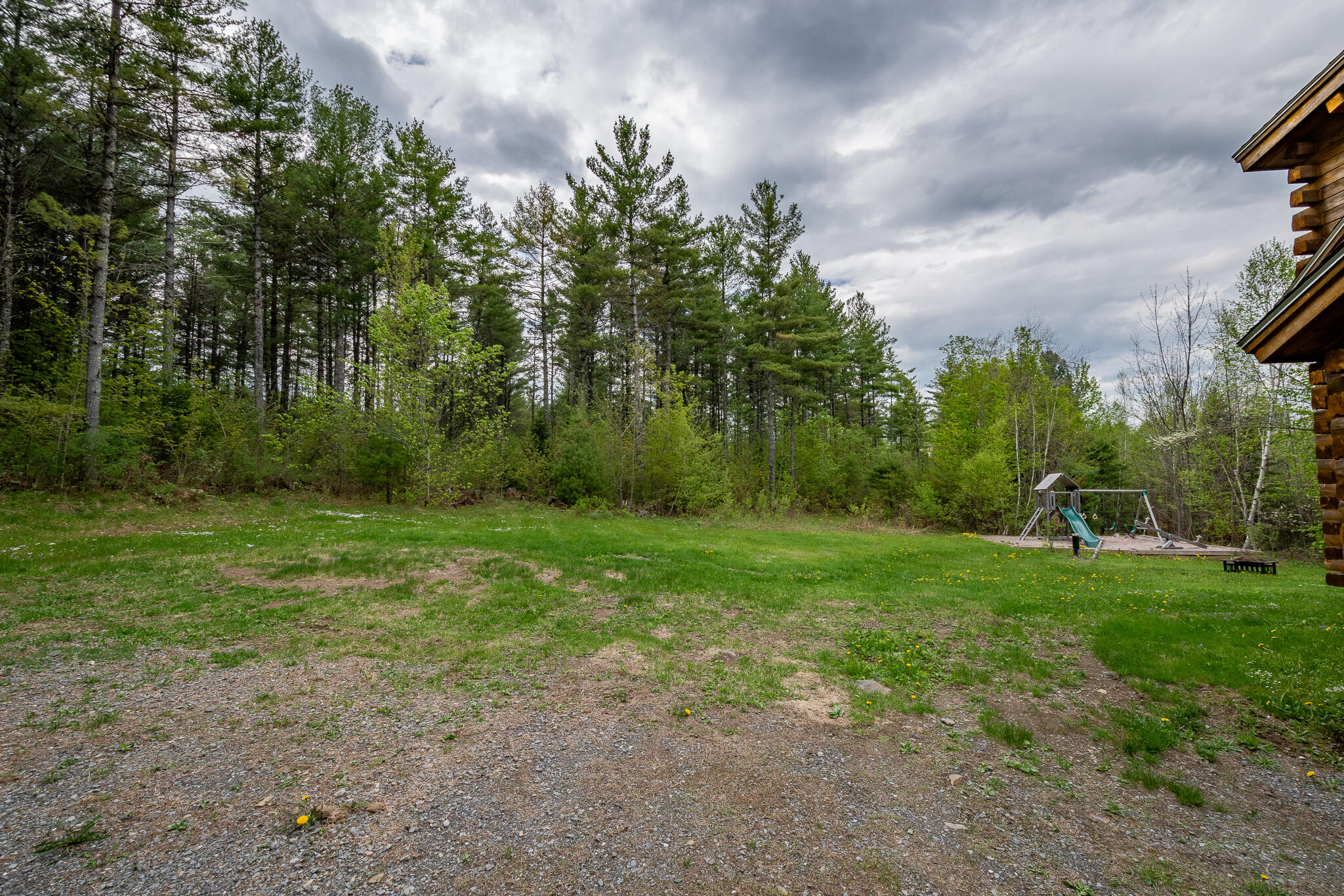 main property photo 52