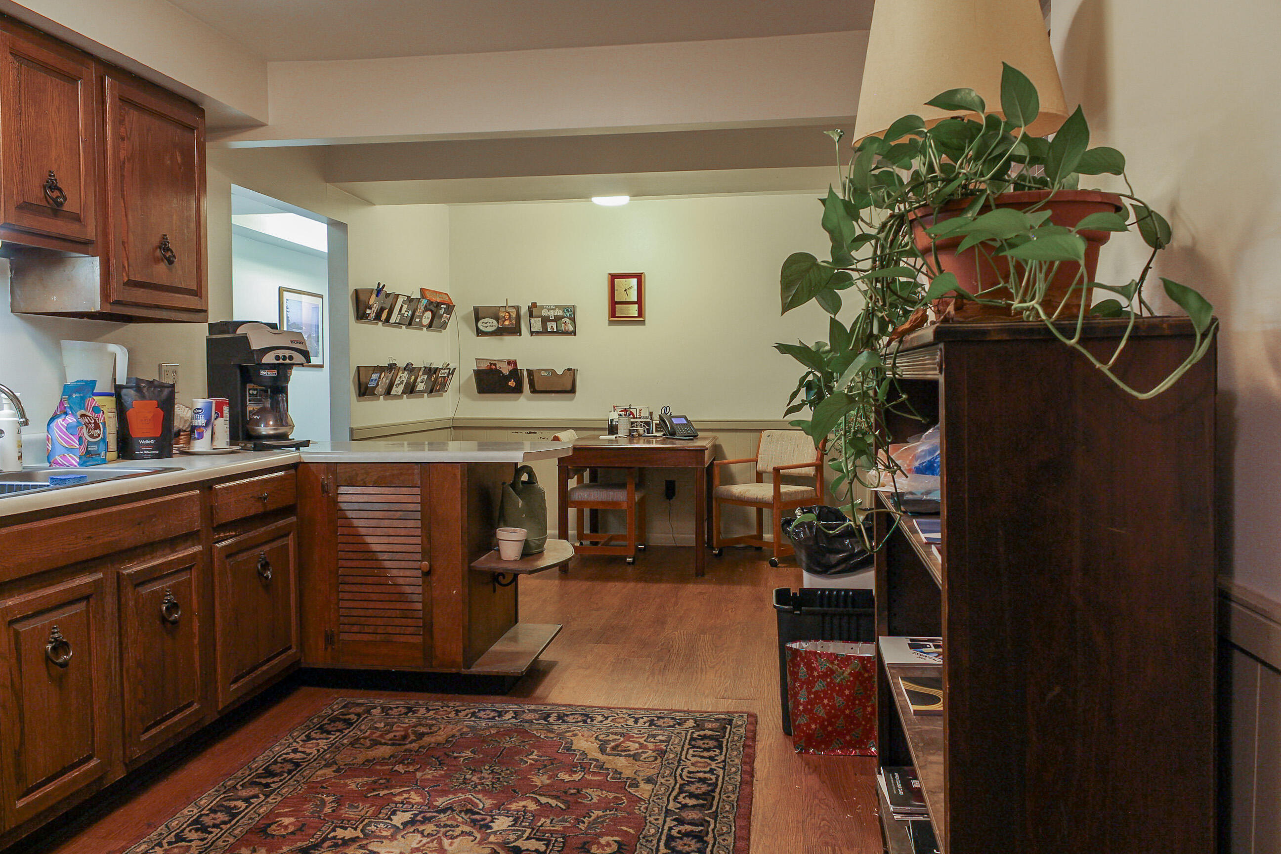 main property photo 18
