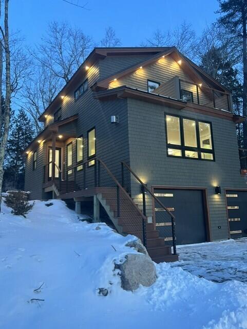 main property photo 51