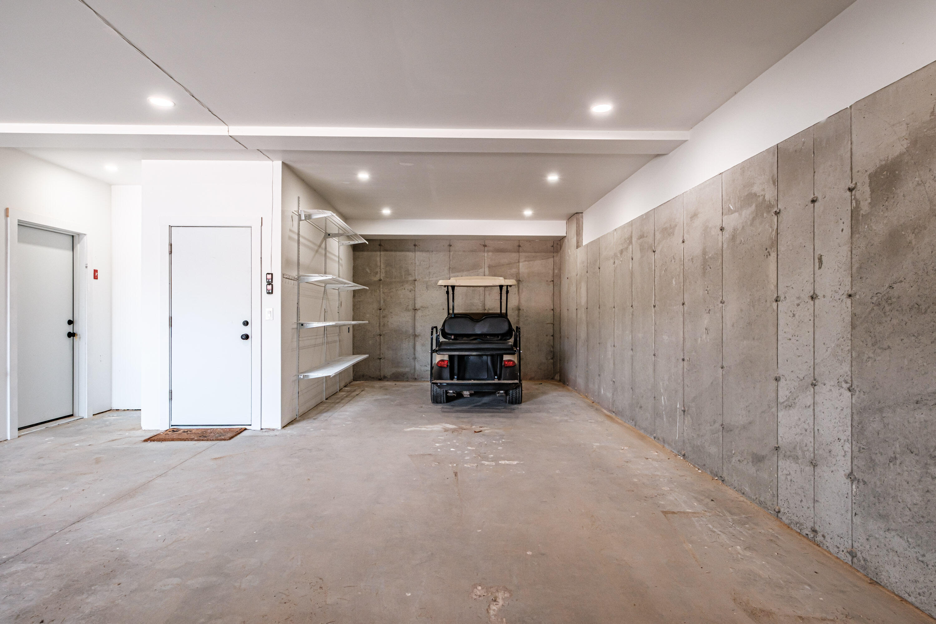 main property photo 61