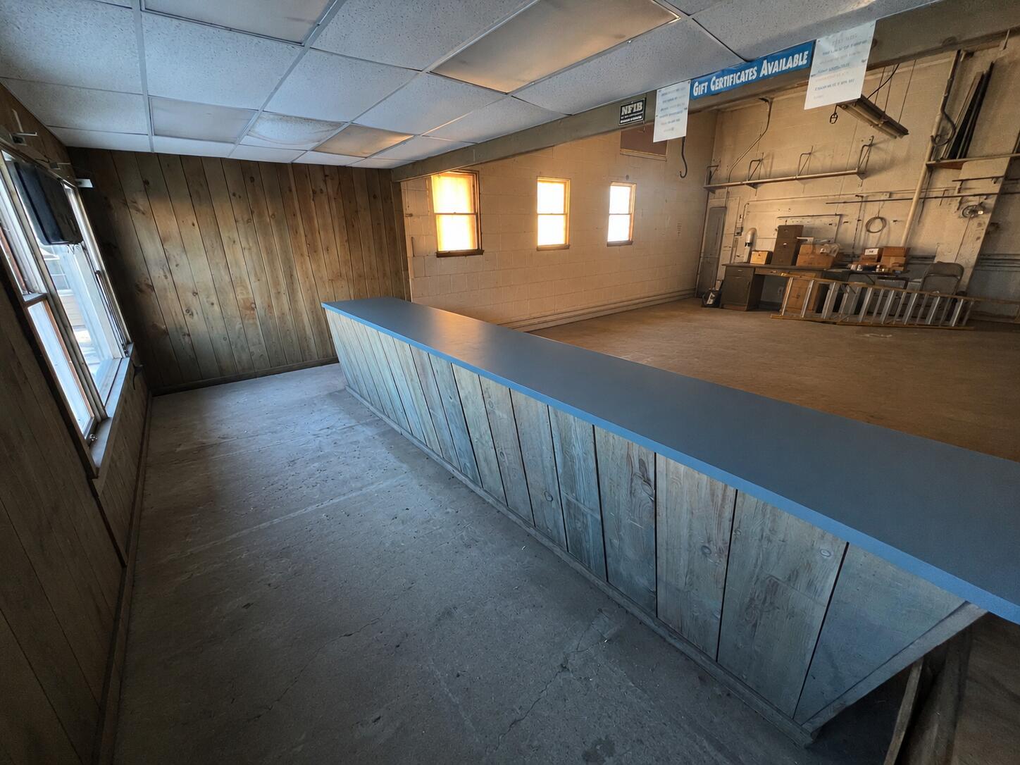 main property photo 10