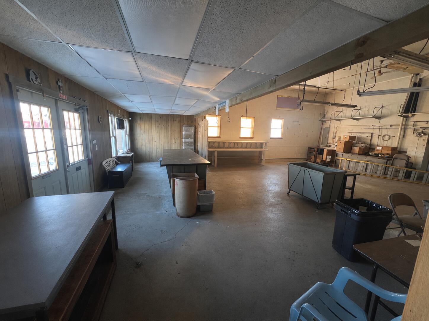 main property photo 17