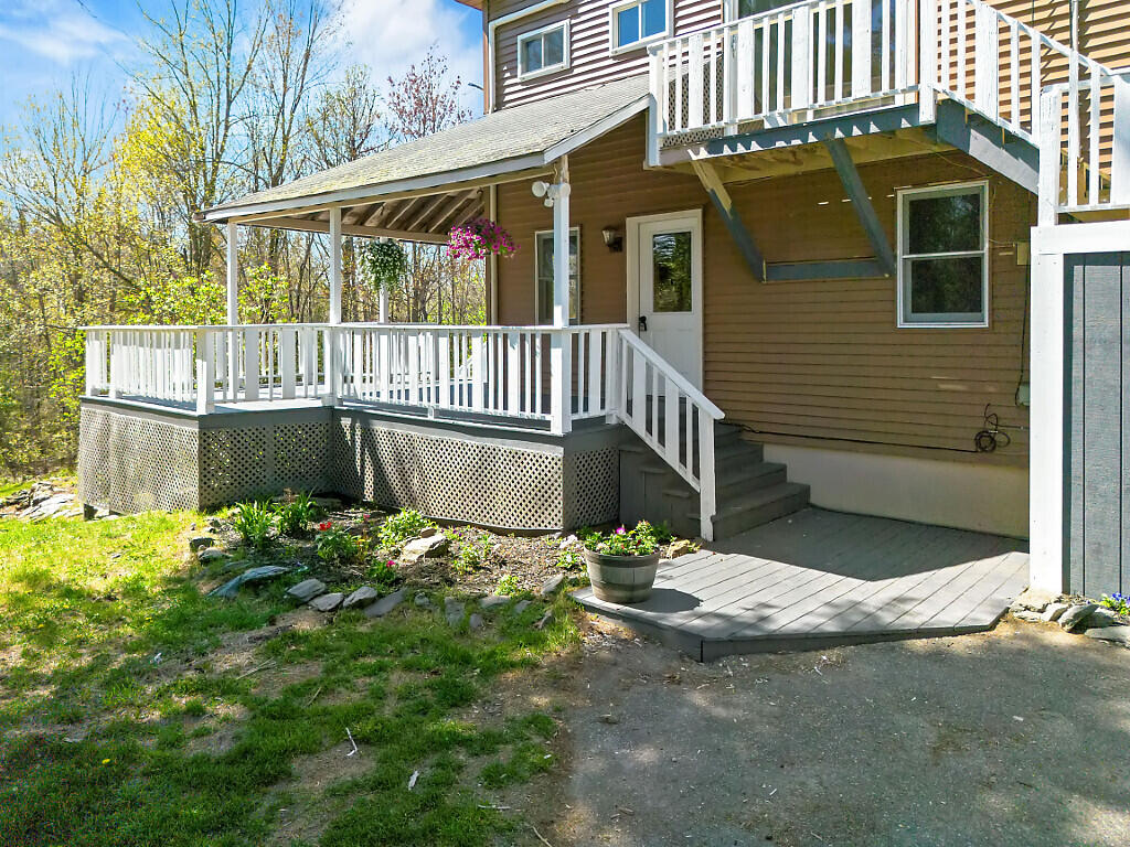 main property photo 4