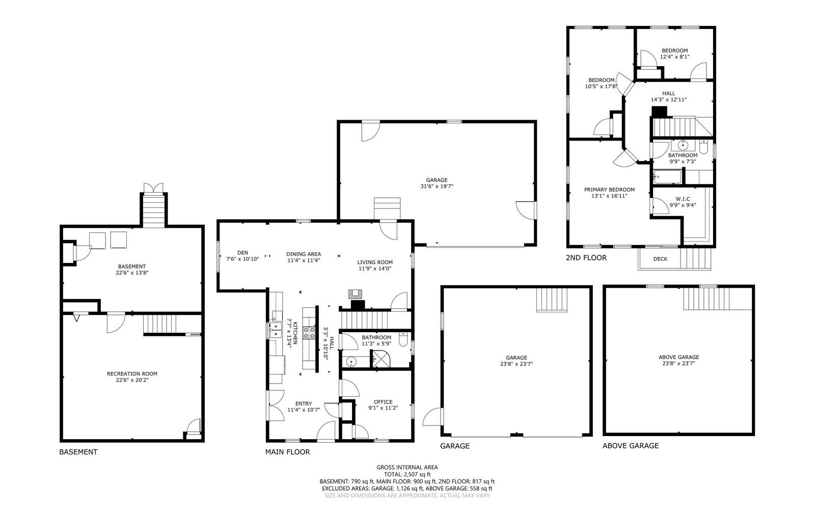 main property photo 61