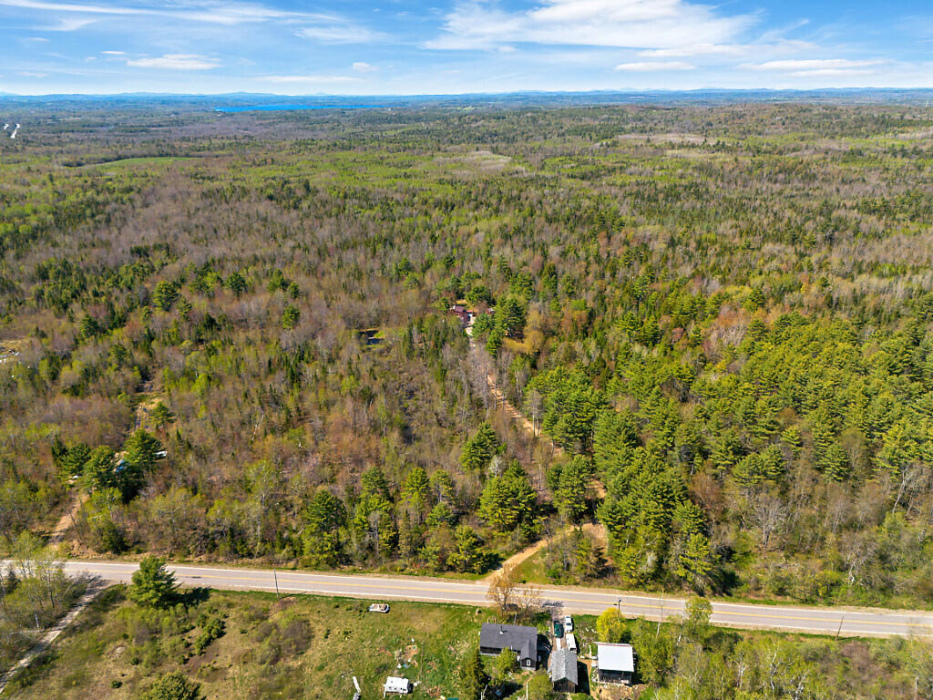 main property photo 62