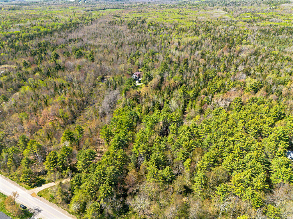 main property photo 64