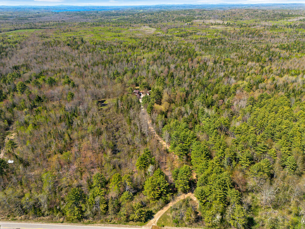 main property photo 65