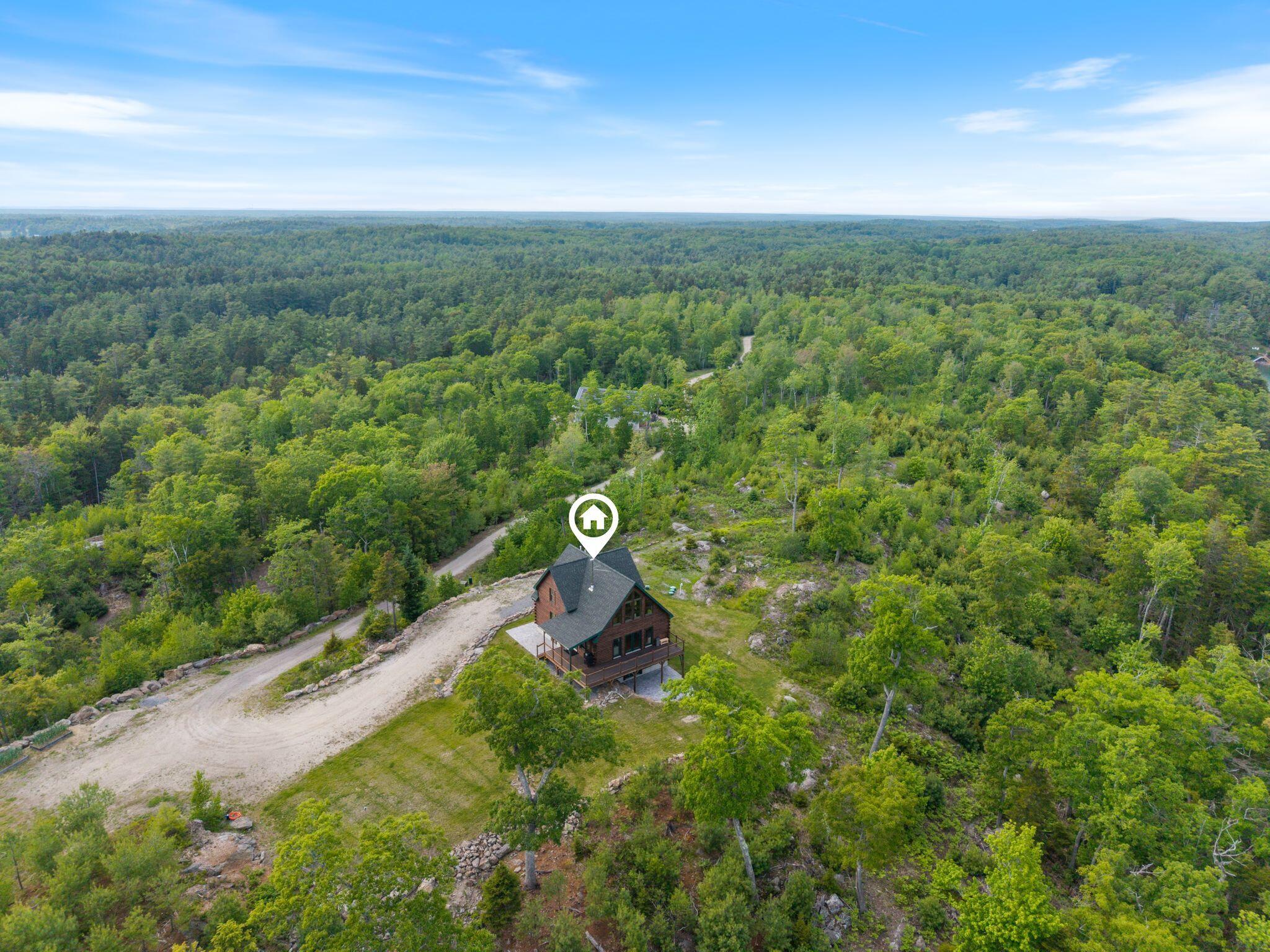 main property photo 101
