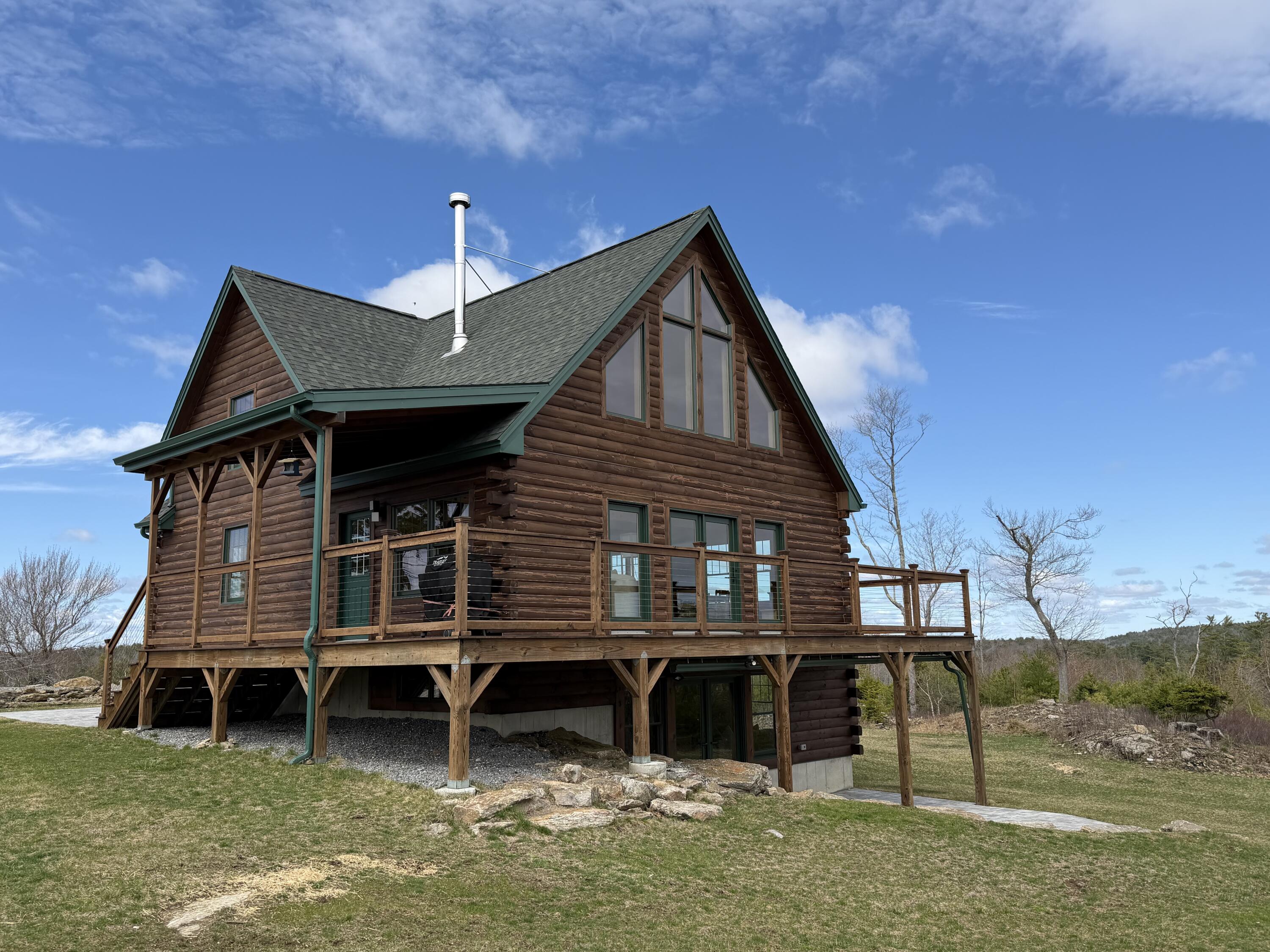 main property photo 103