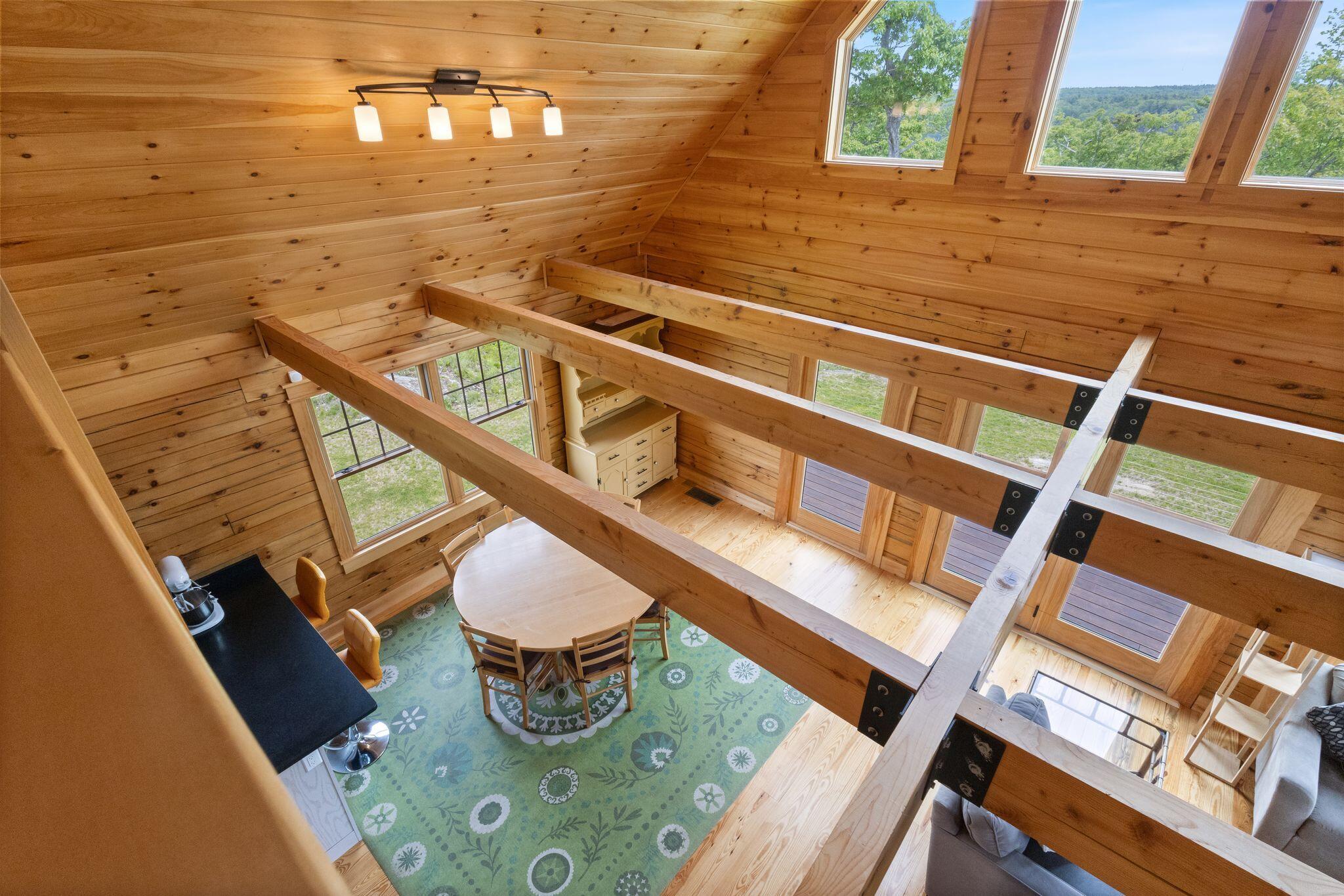 main property photo 41