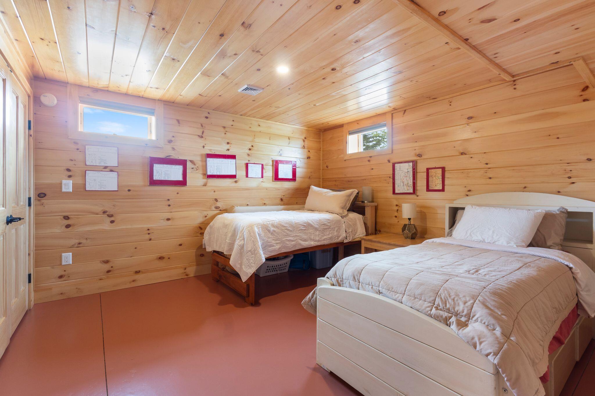 main property photo 60