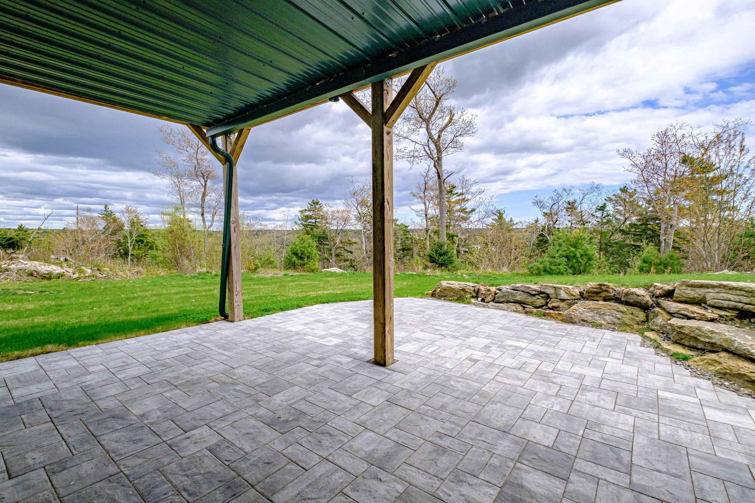 main property photo 64