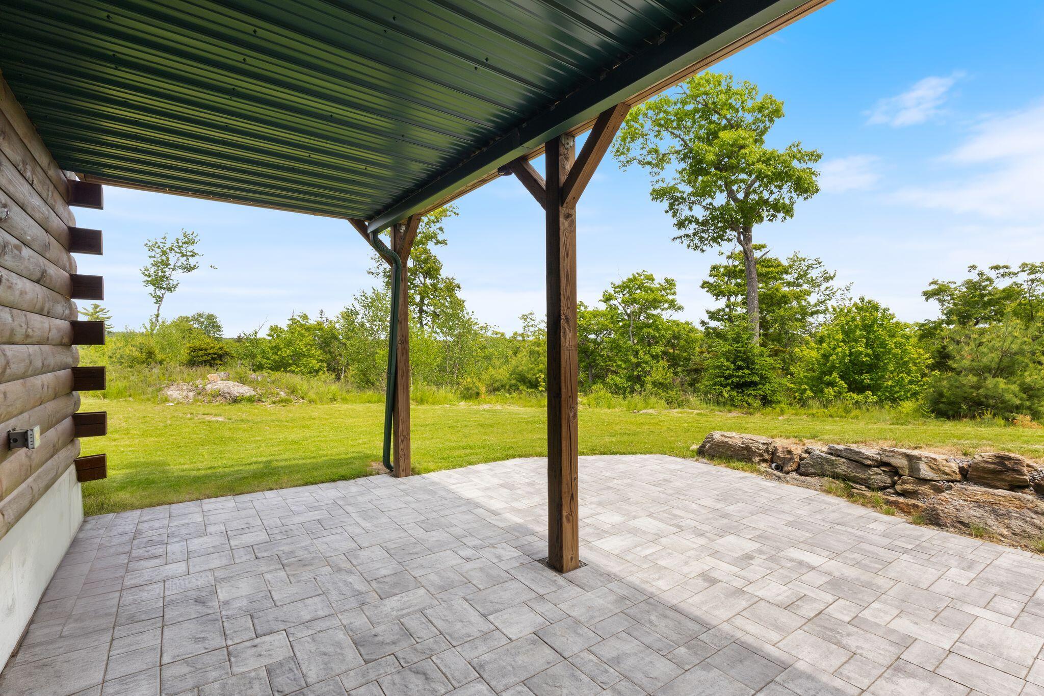 main property photo 65