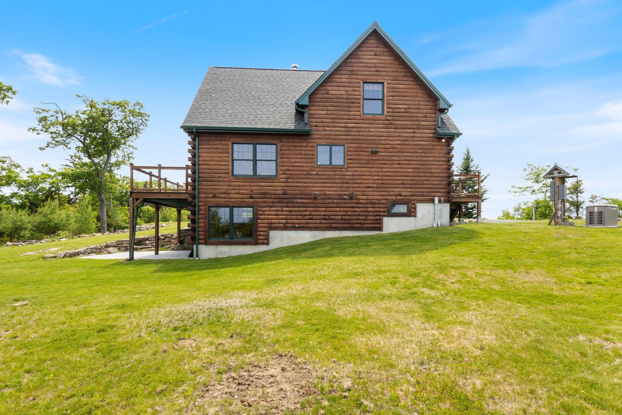 main property photo 67