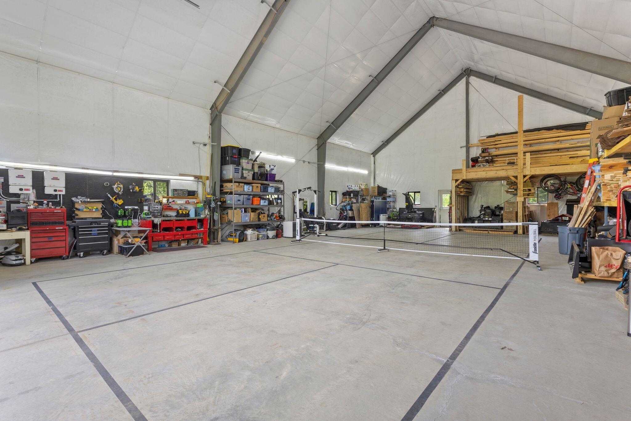 main property photo 71