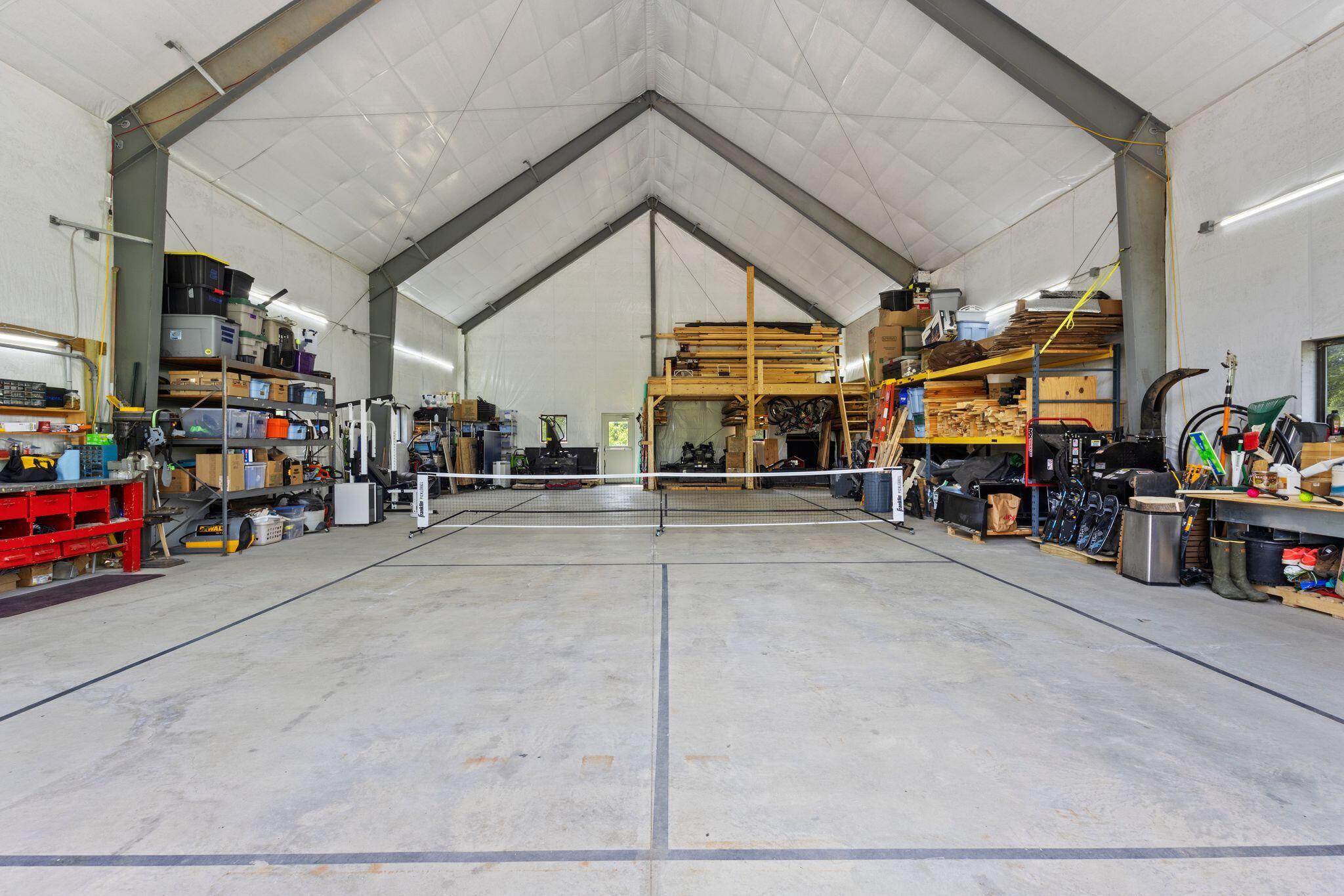 main property photo 72