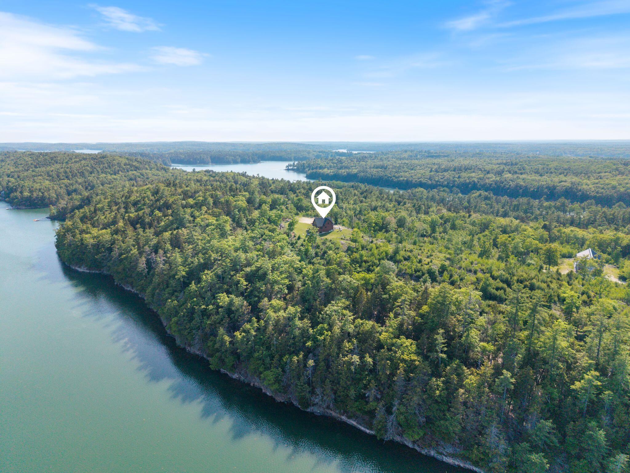 main property photo 86