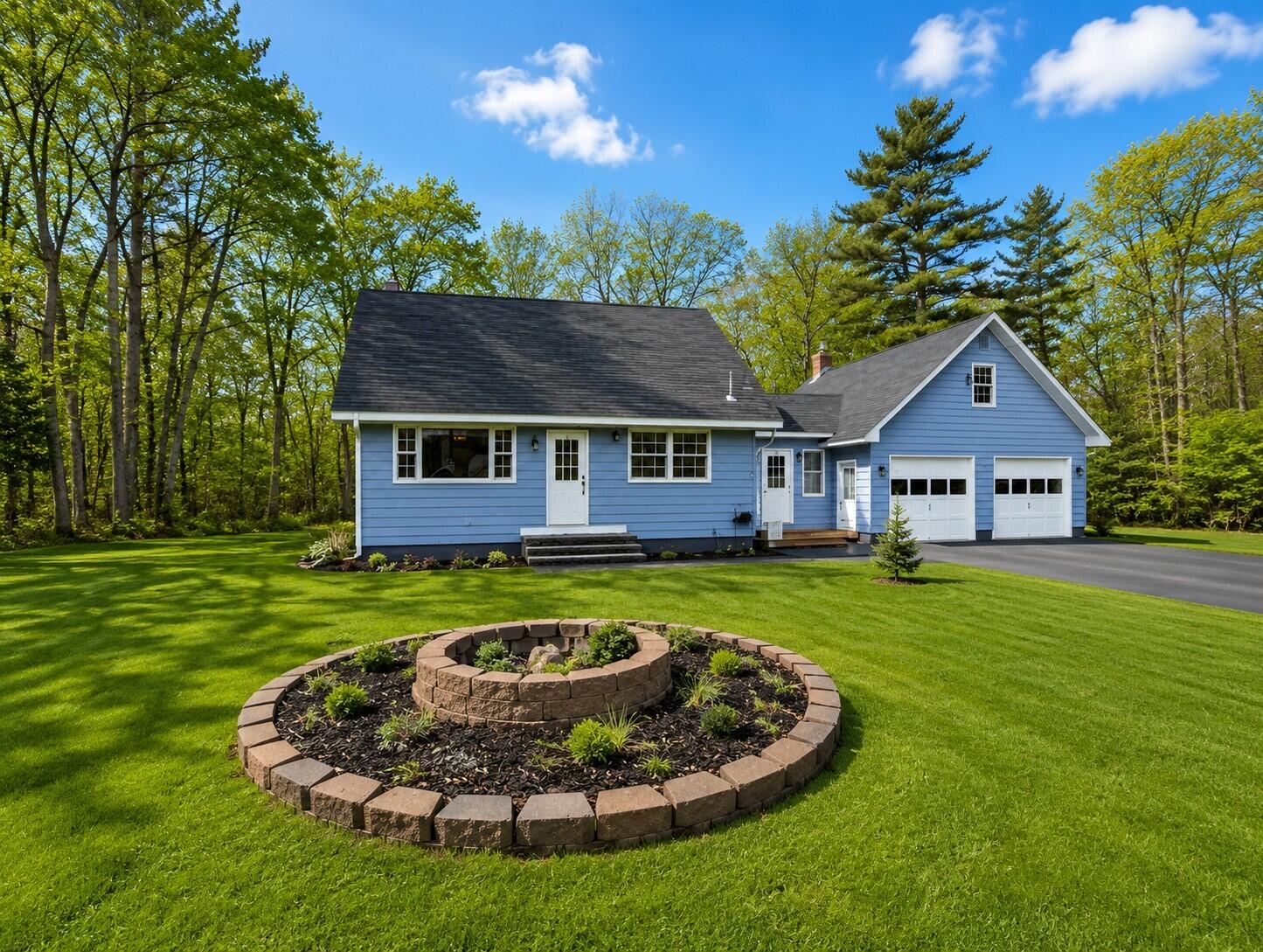 main property photo 51