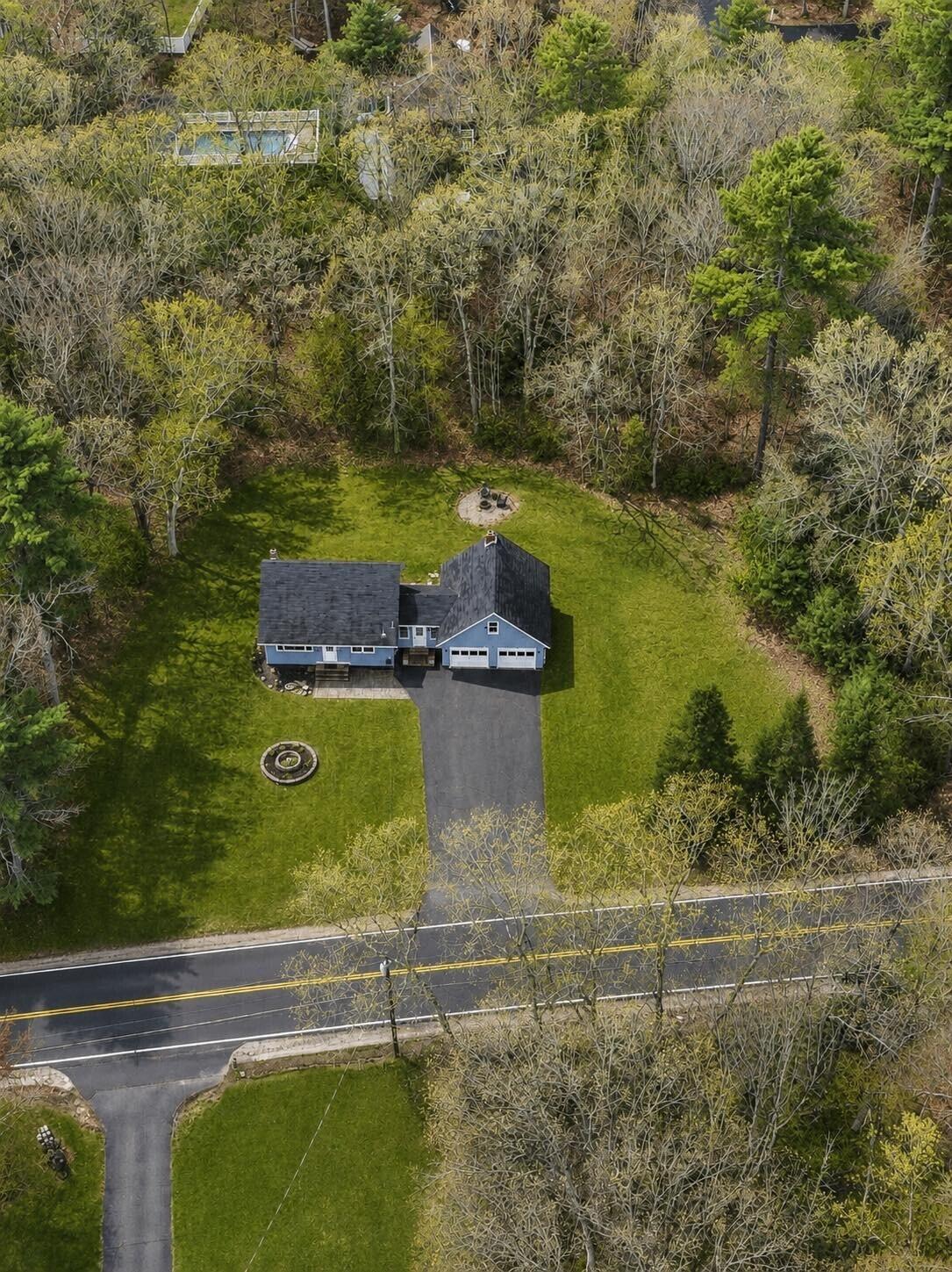 main property photo 53