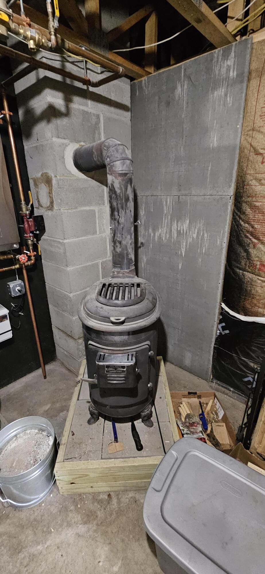 main property photo 30