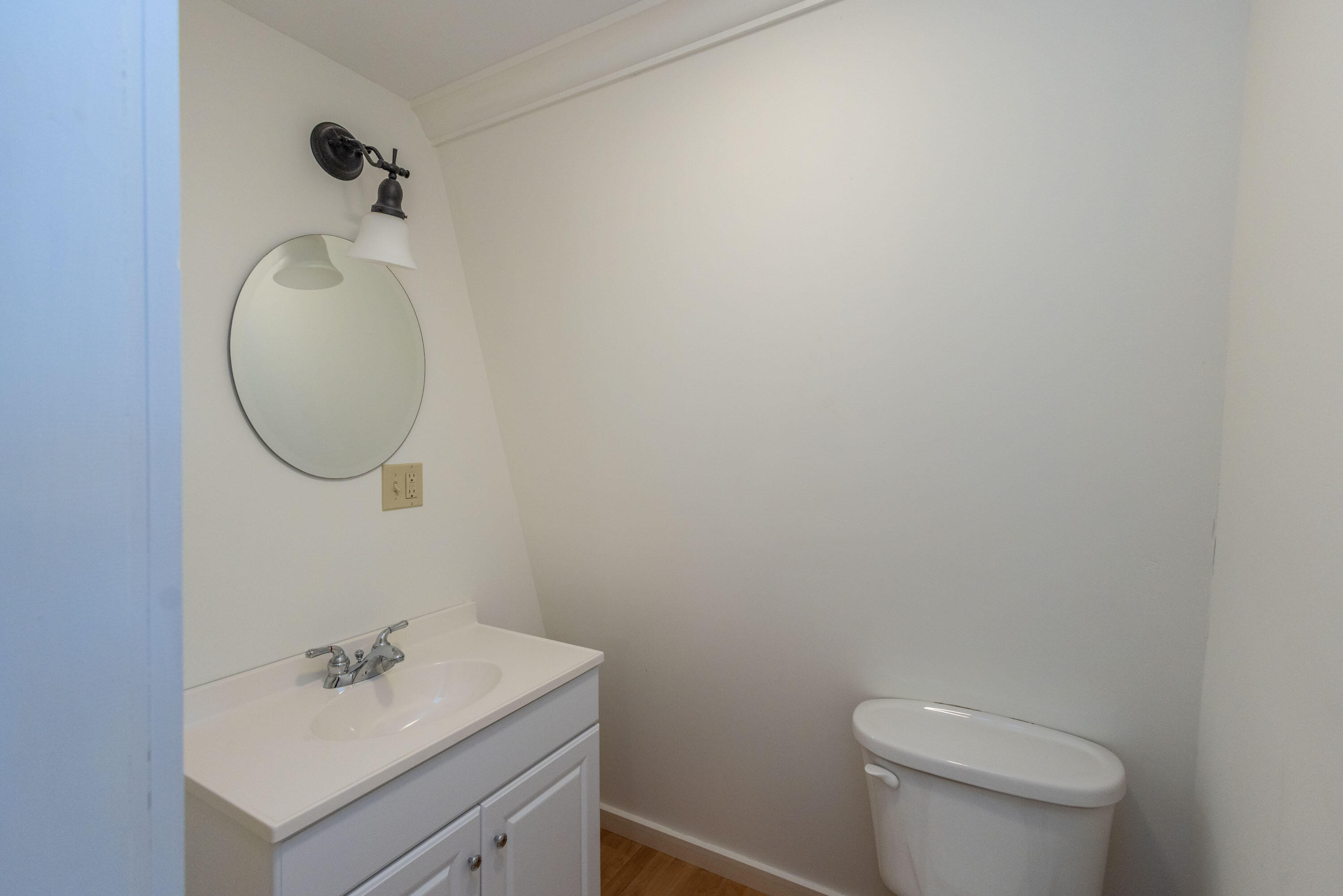 main property photo 100
