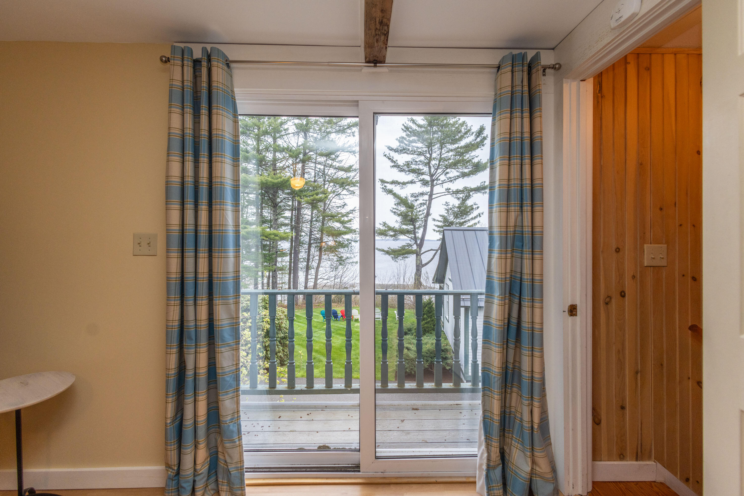 main property photo 101