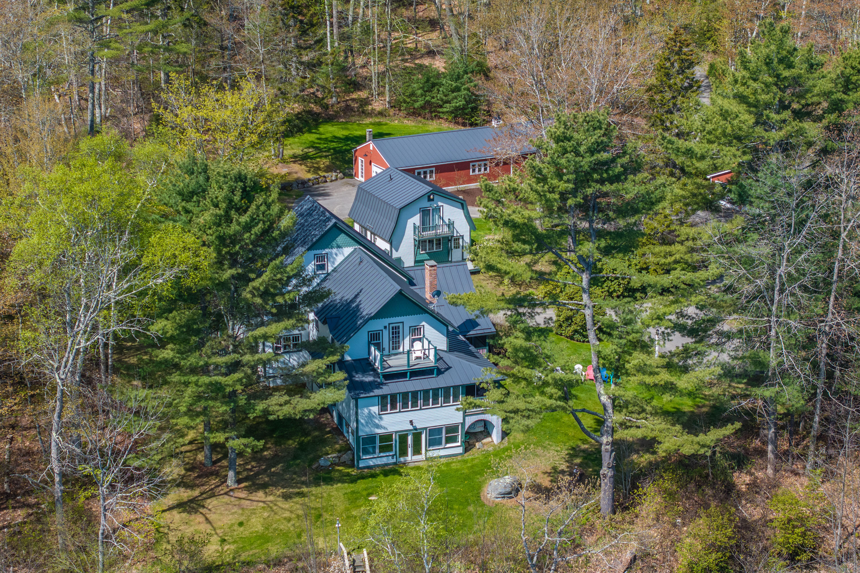 main property photo 105