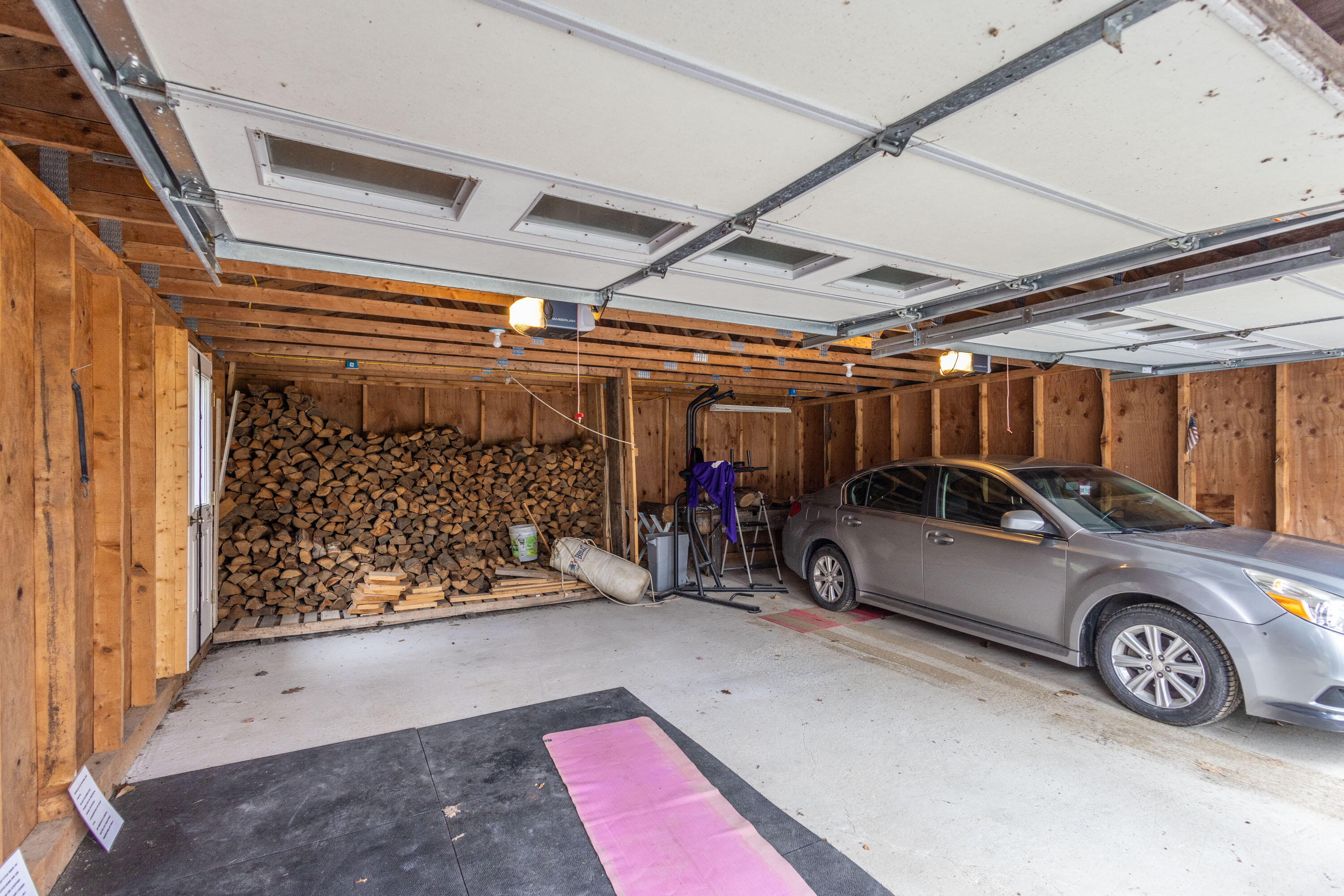 main property photo 112