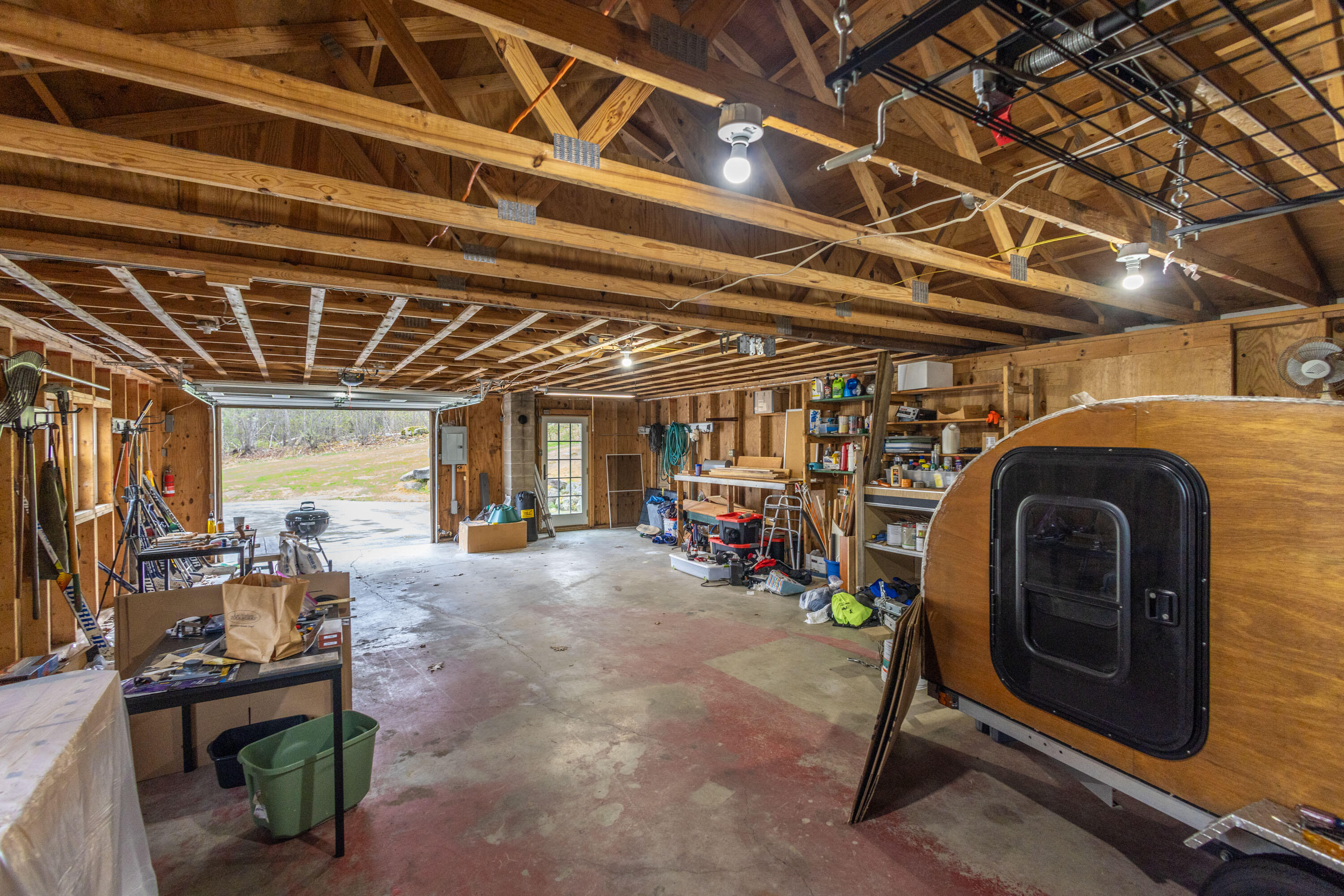 main property photo 114