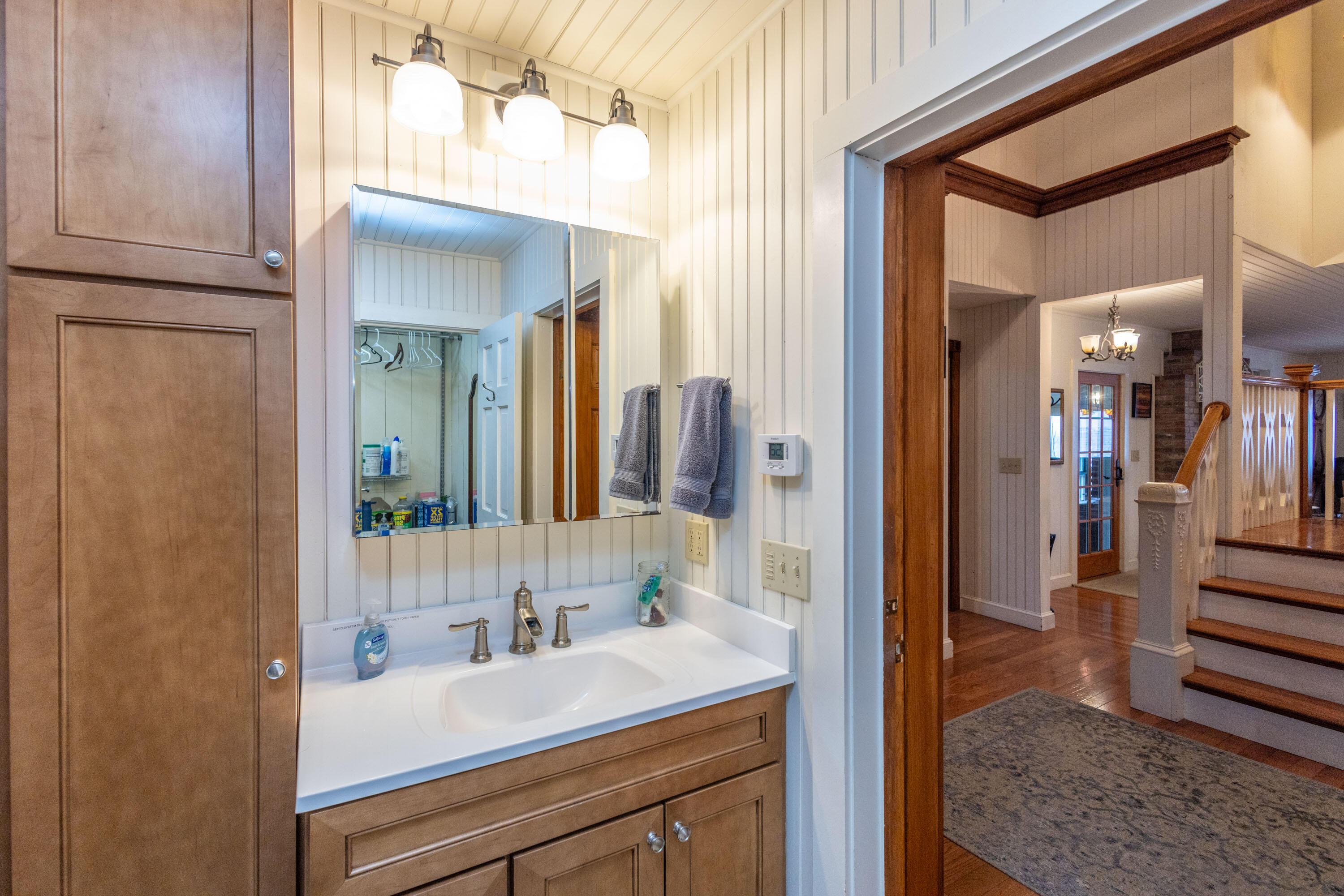 main property photo 44