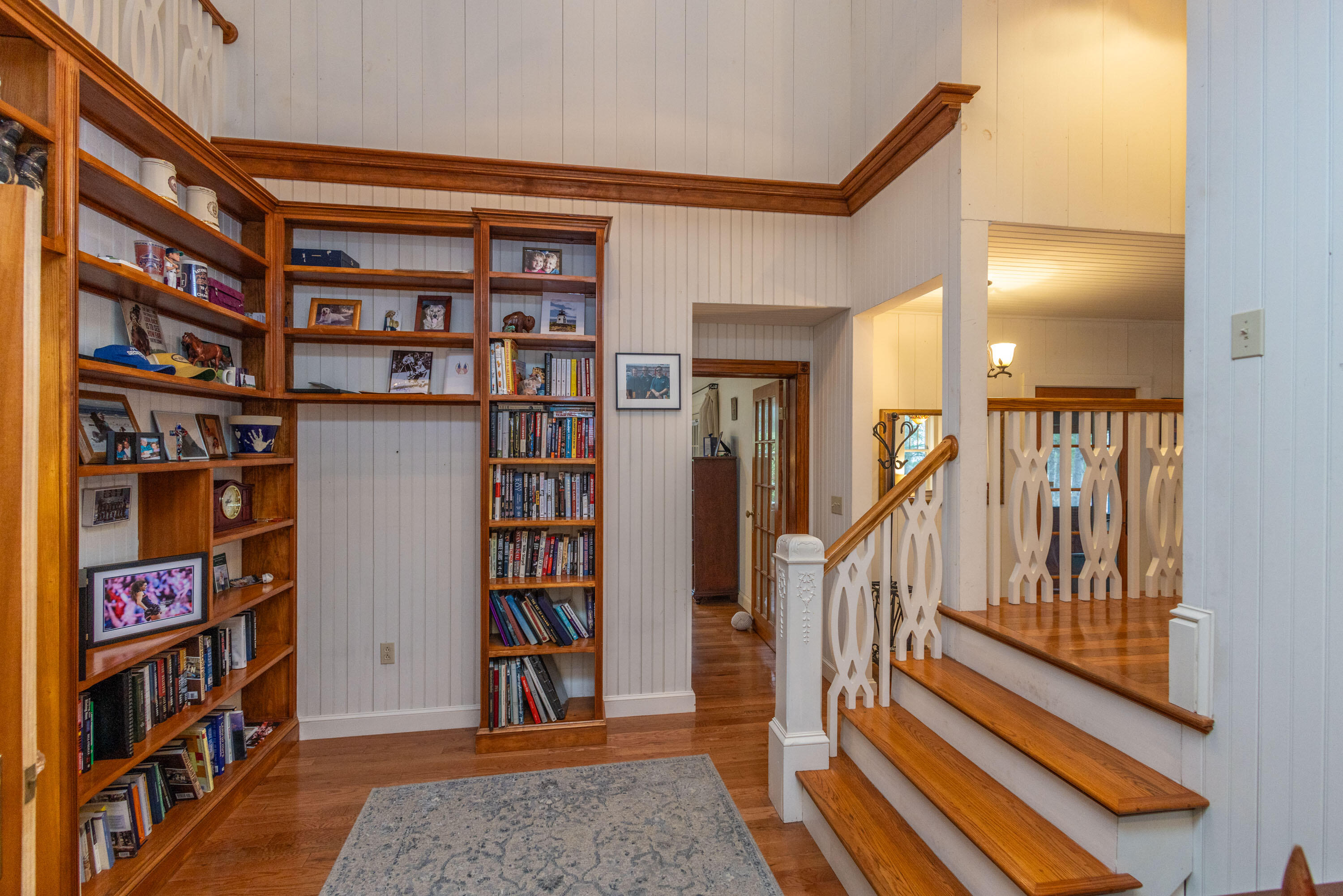 main property photo 46