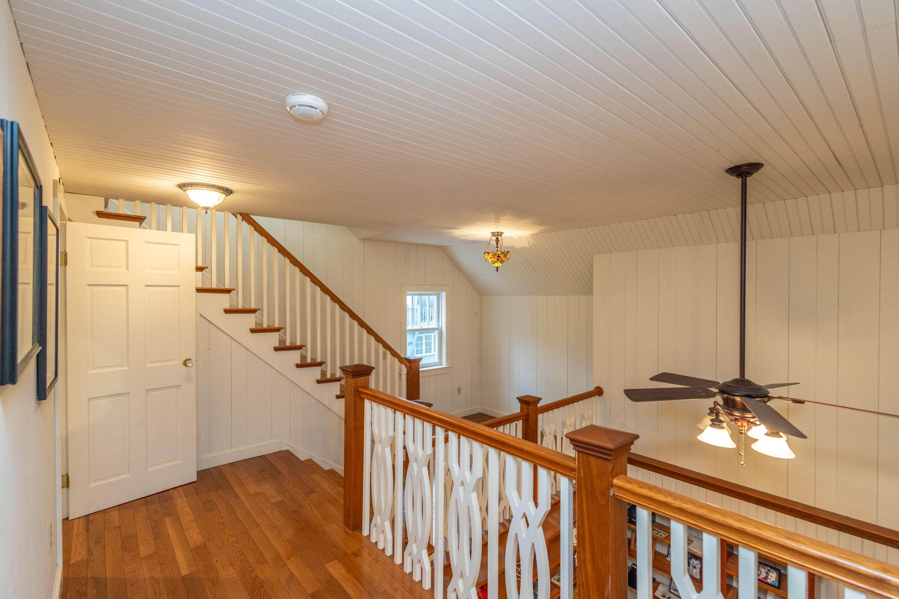 main property photo 62