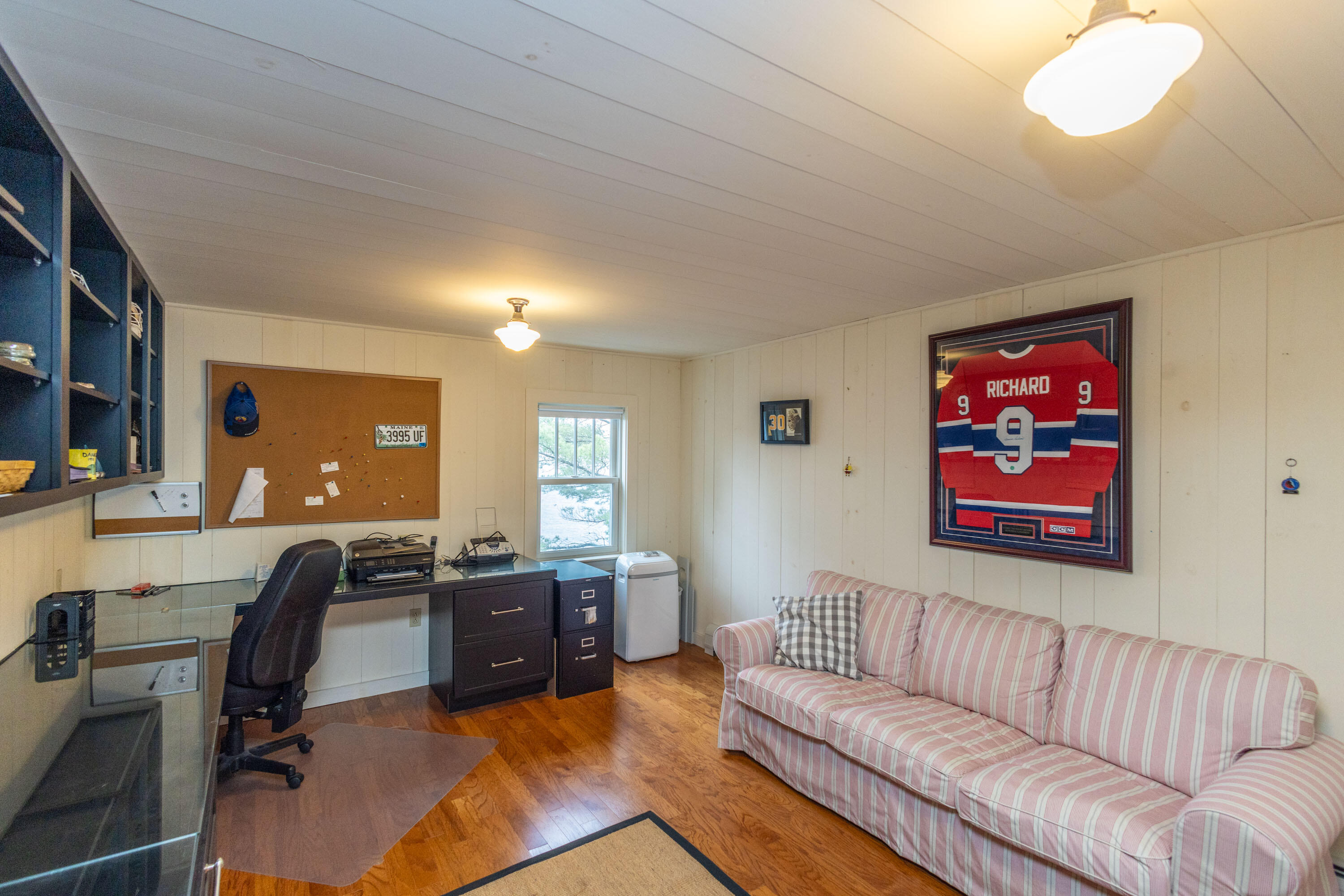 main property photo 69