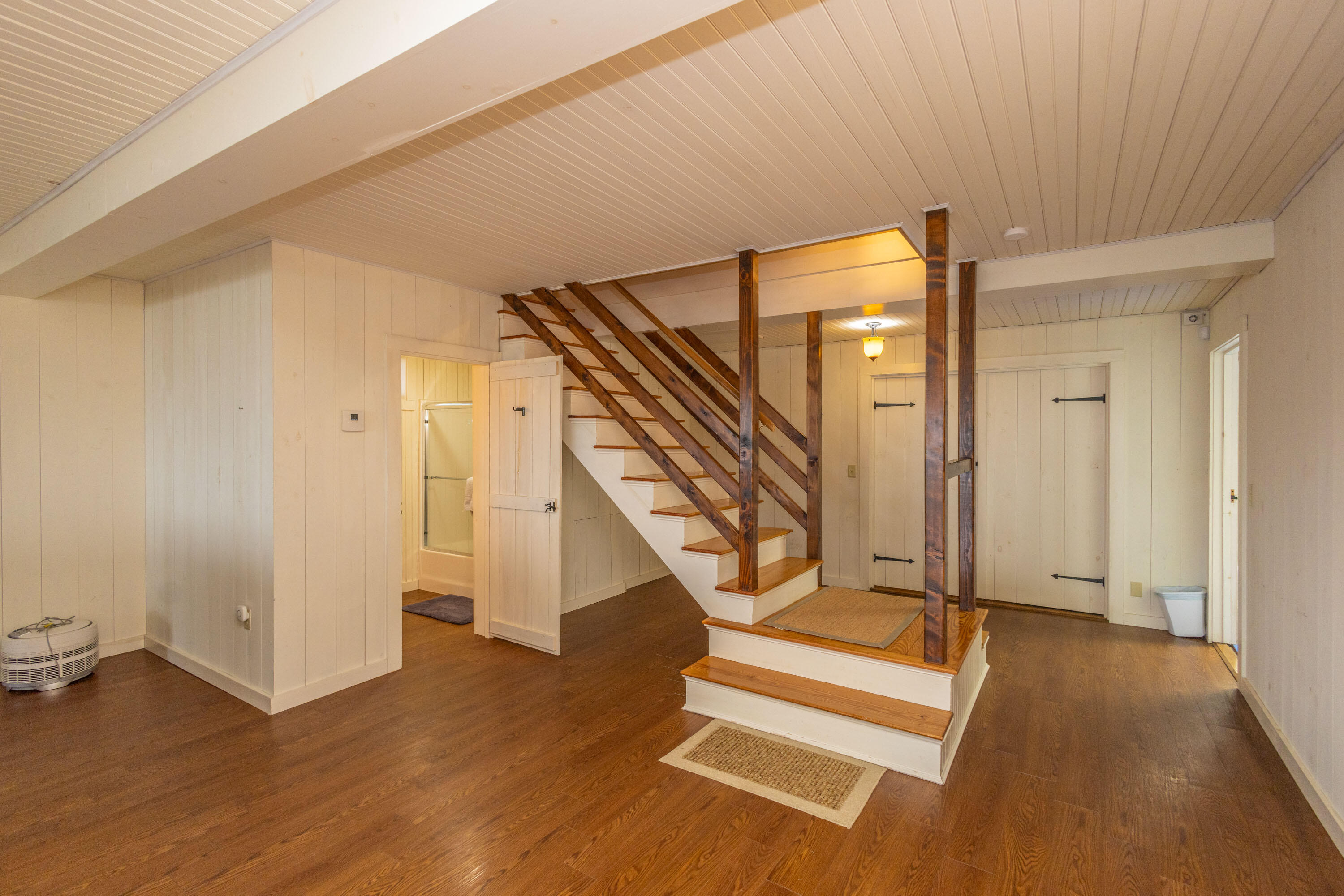 main property photo 72