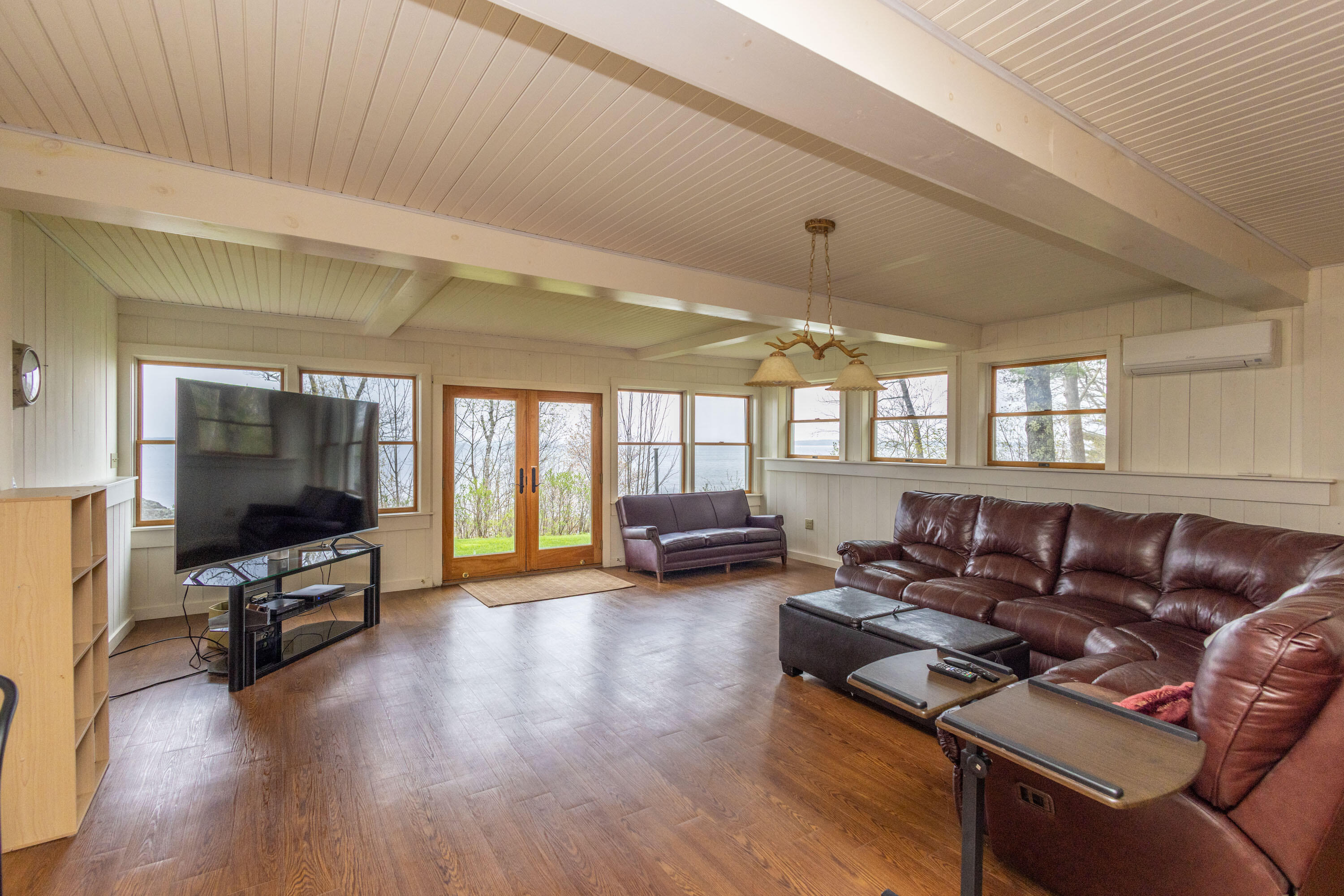 main property photo 75