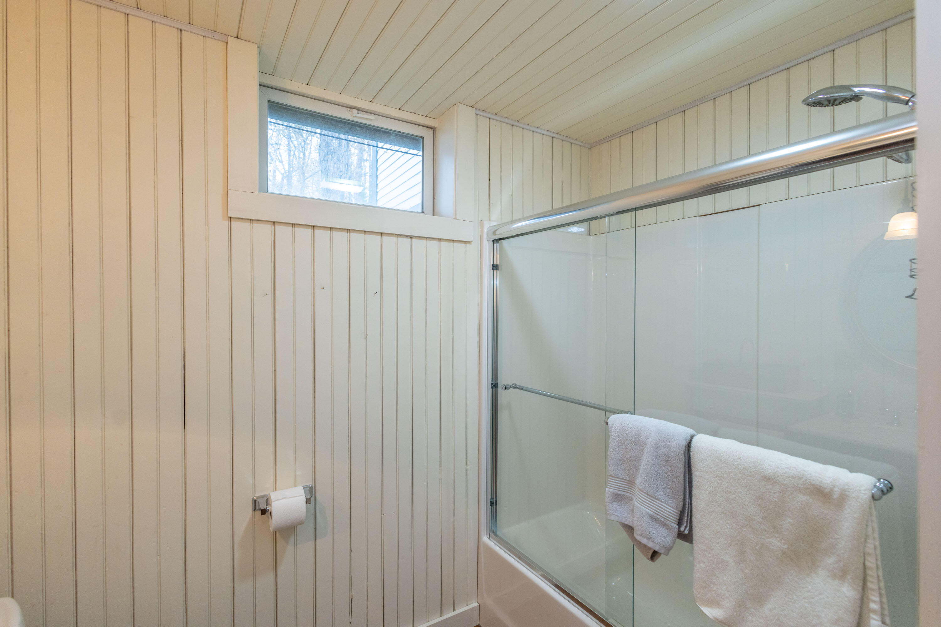 main property photo 76