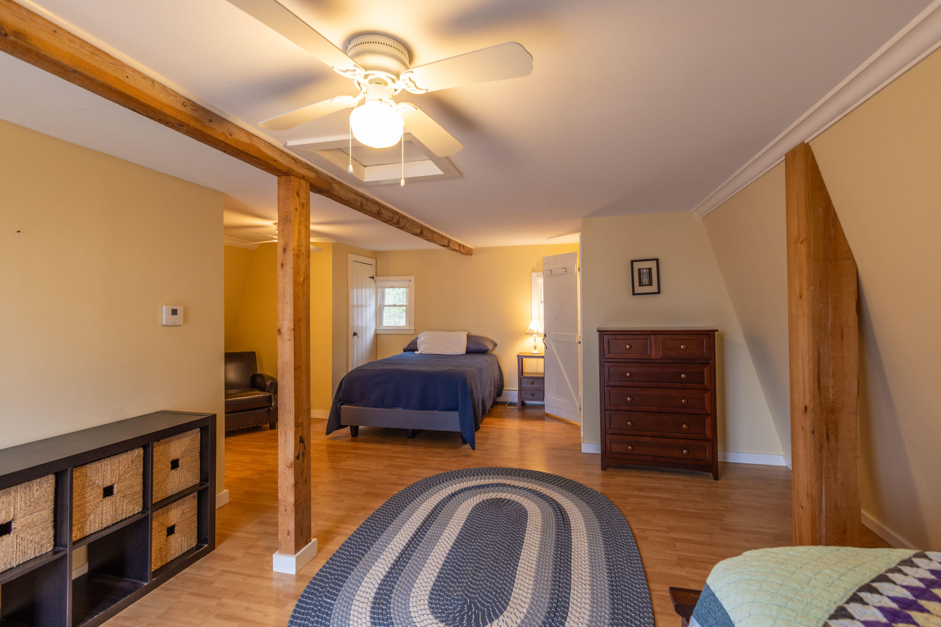main property photo 93
