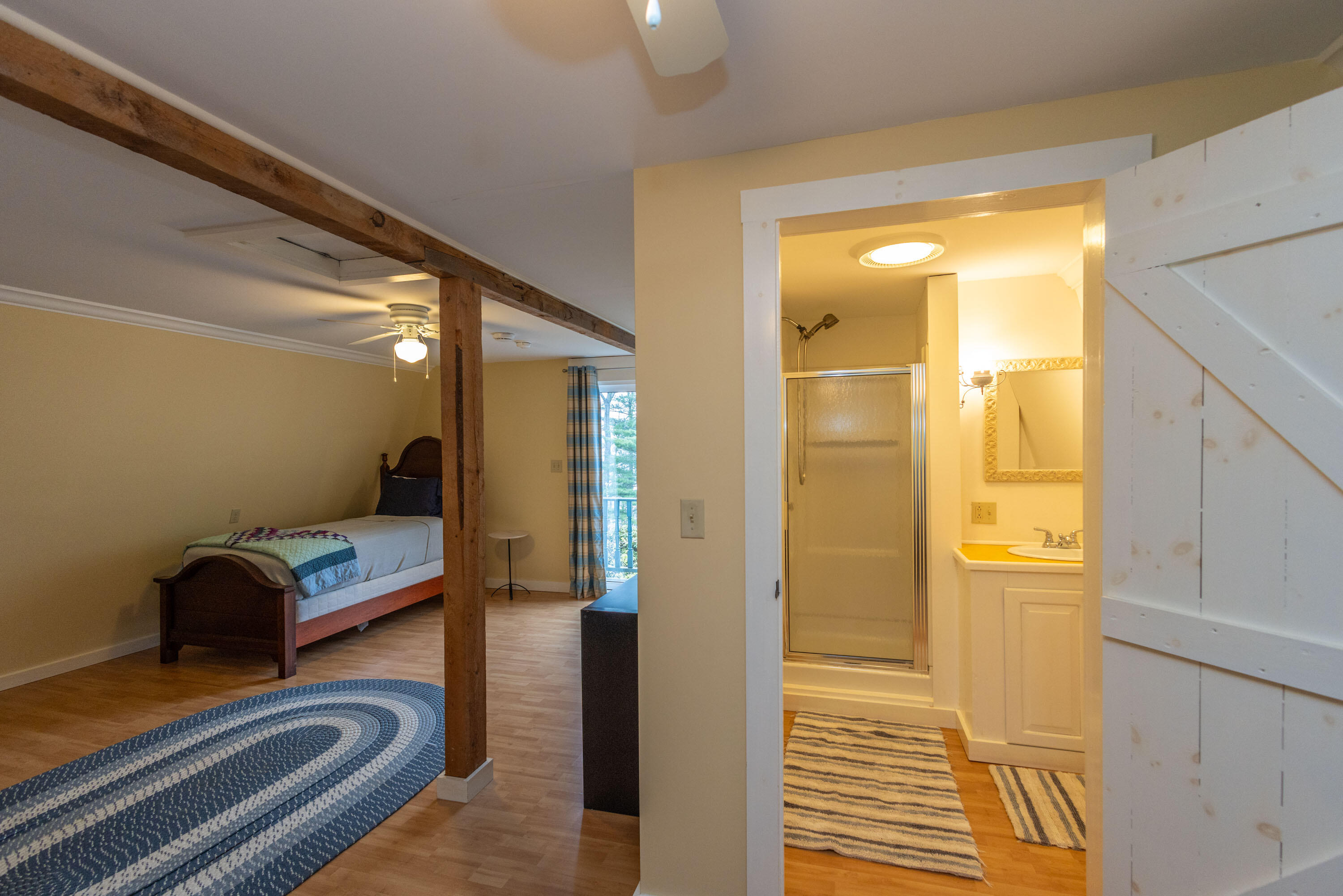 main property photo 97