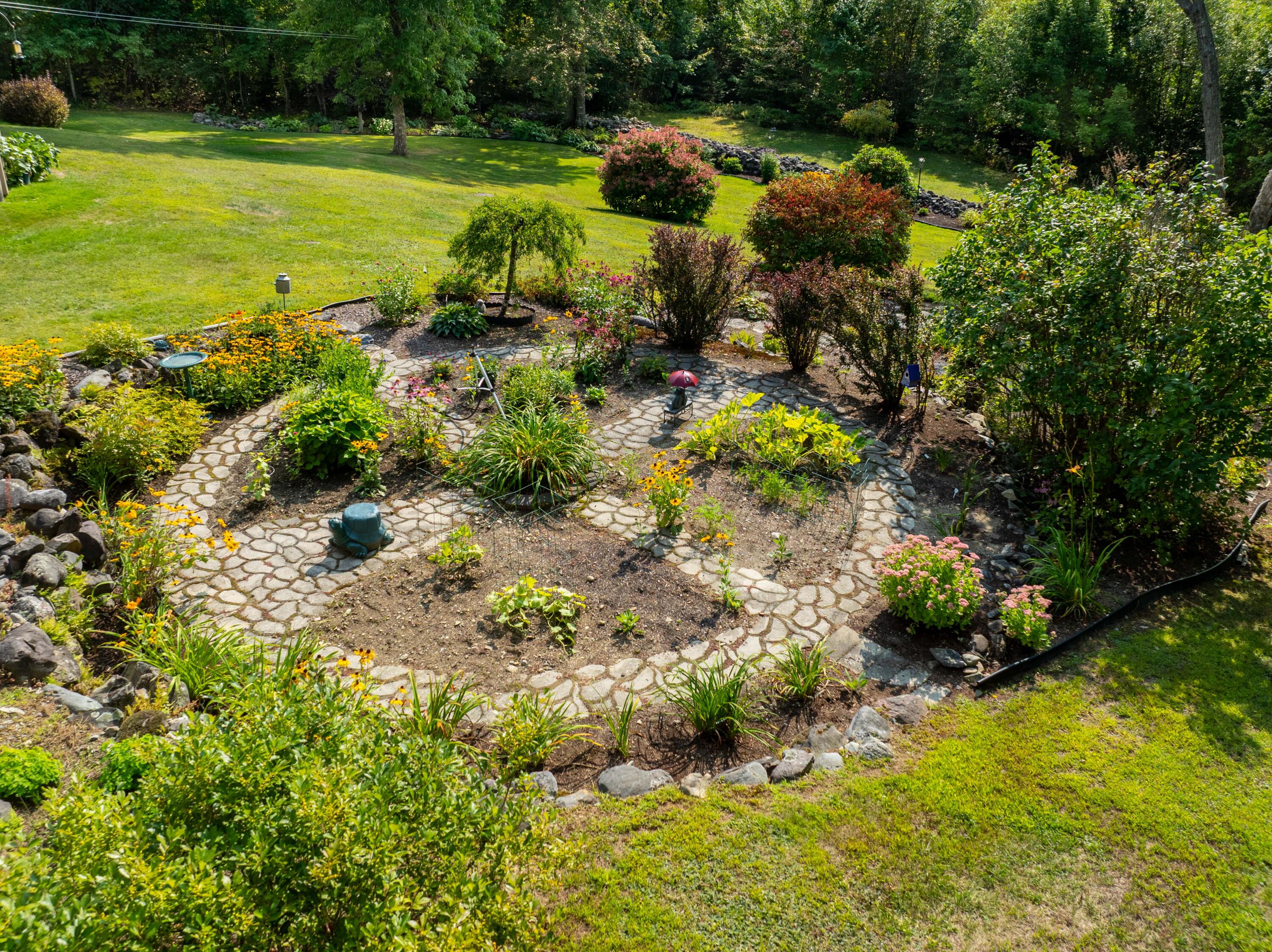 main property photo 52