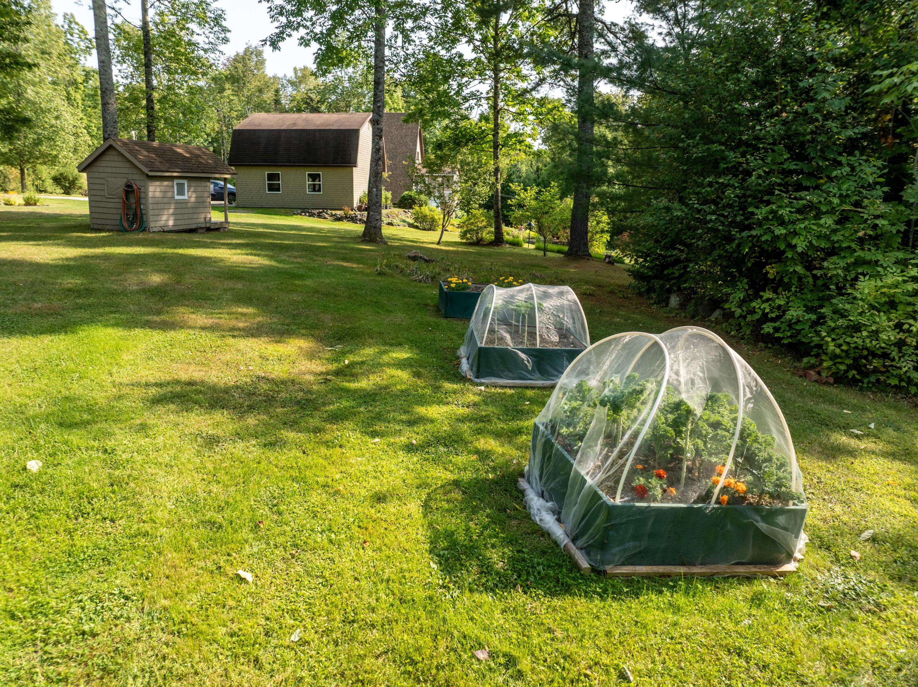 main property photo 53
