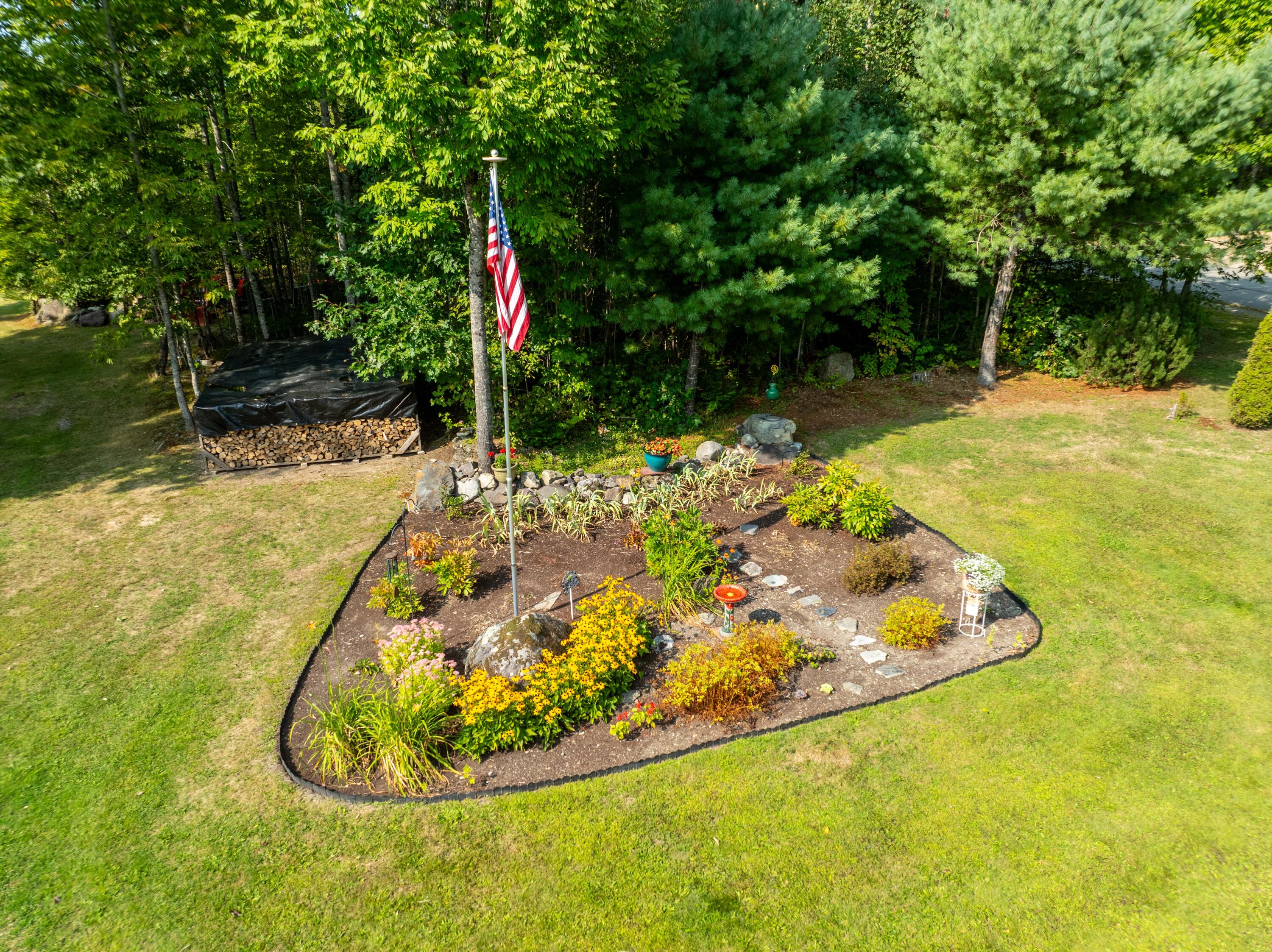 main property photo 54