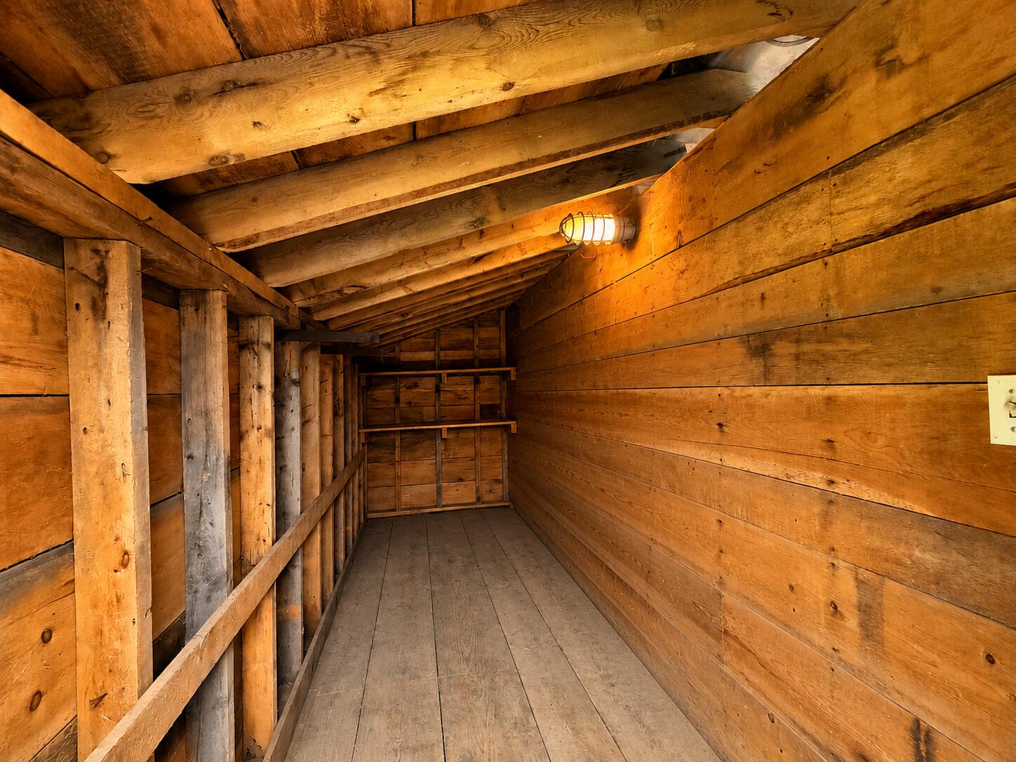 main property photo 63