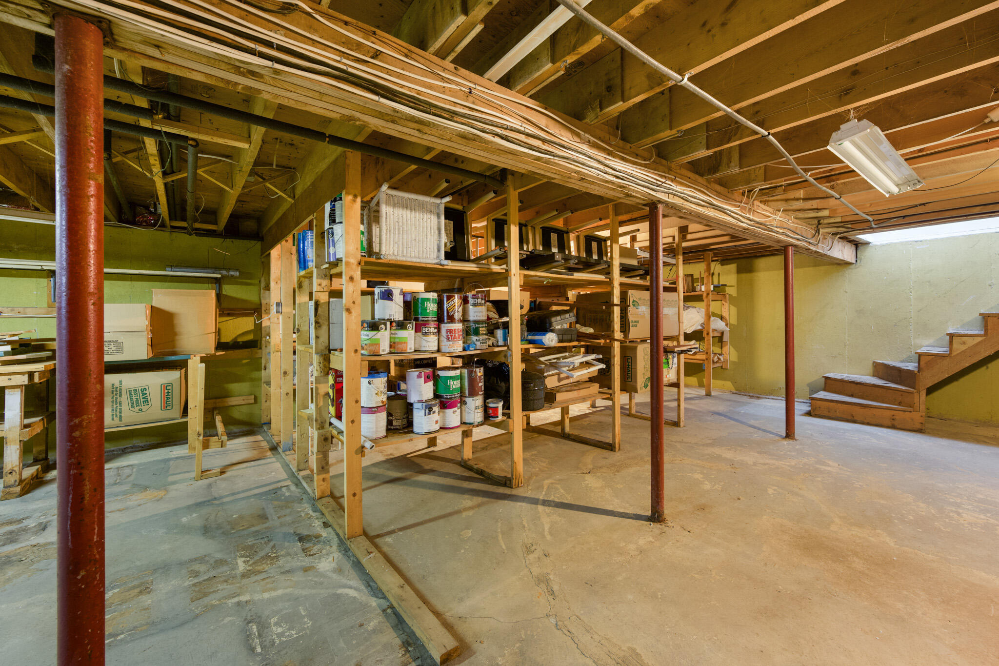 main property photo 42