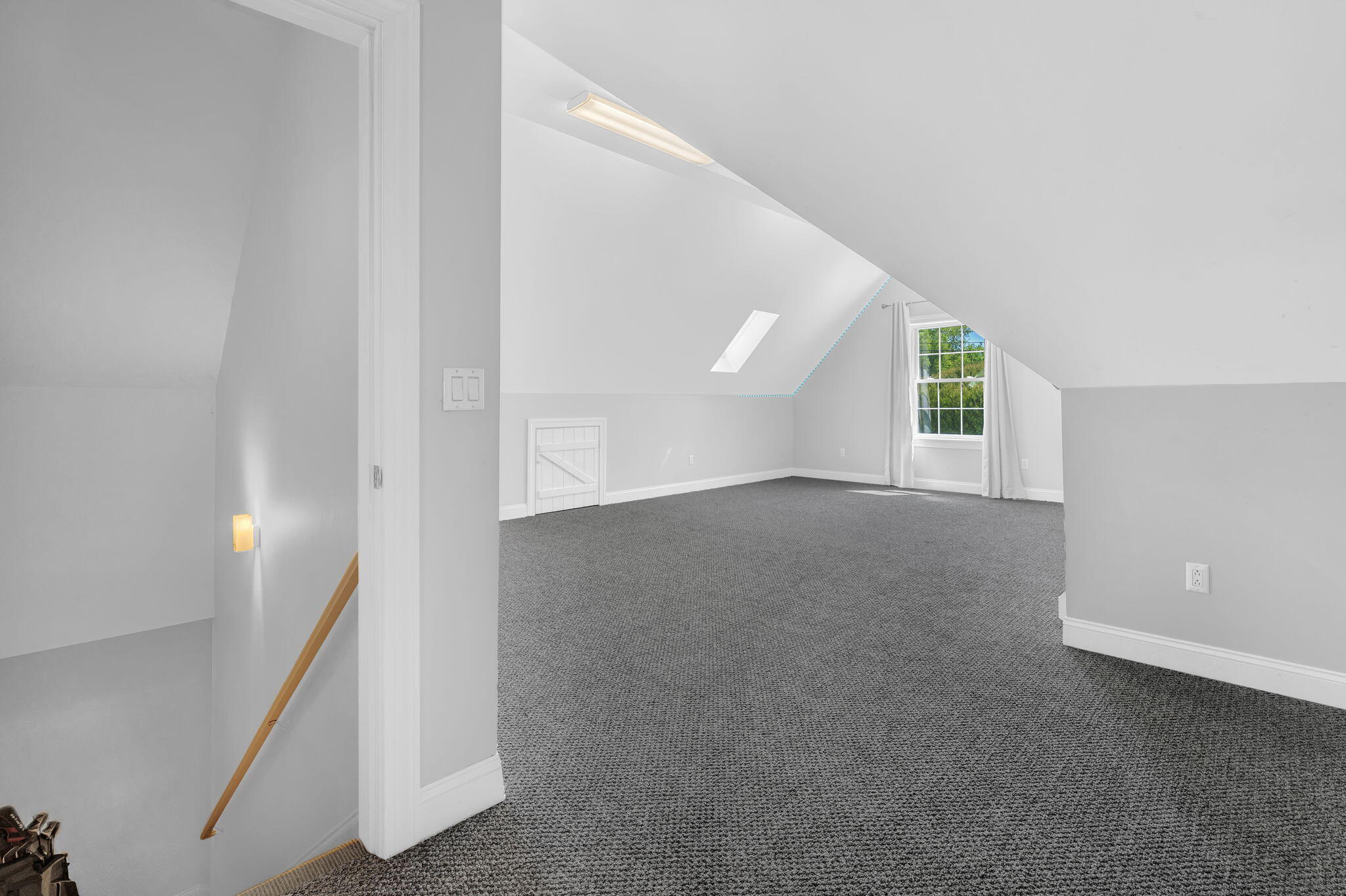 main property photo 58