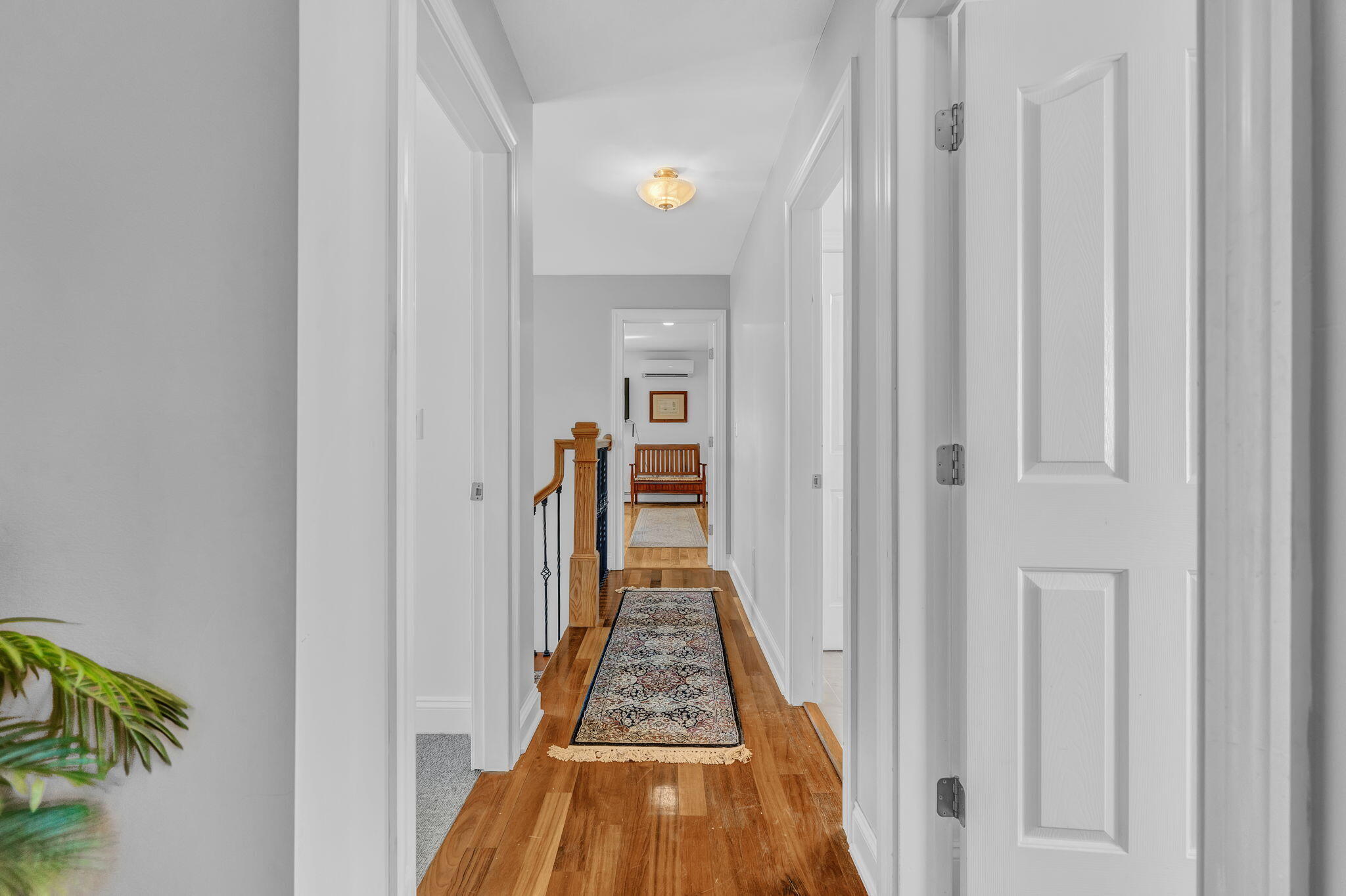 main property photo 62