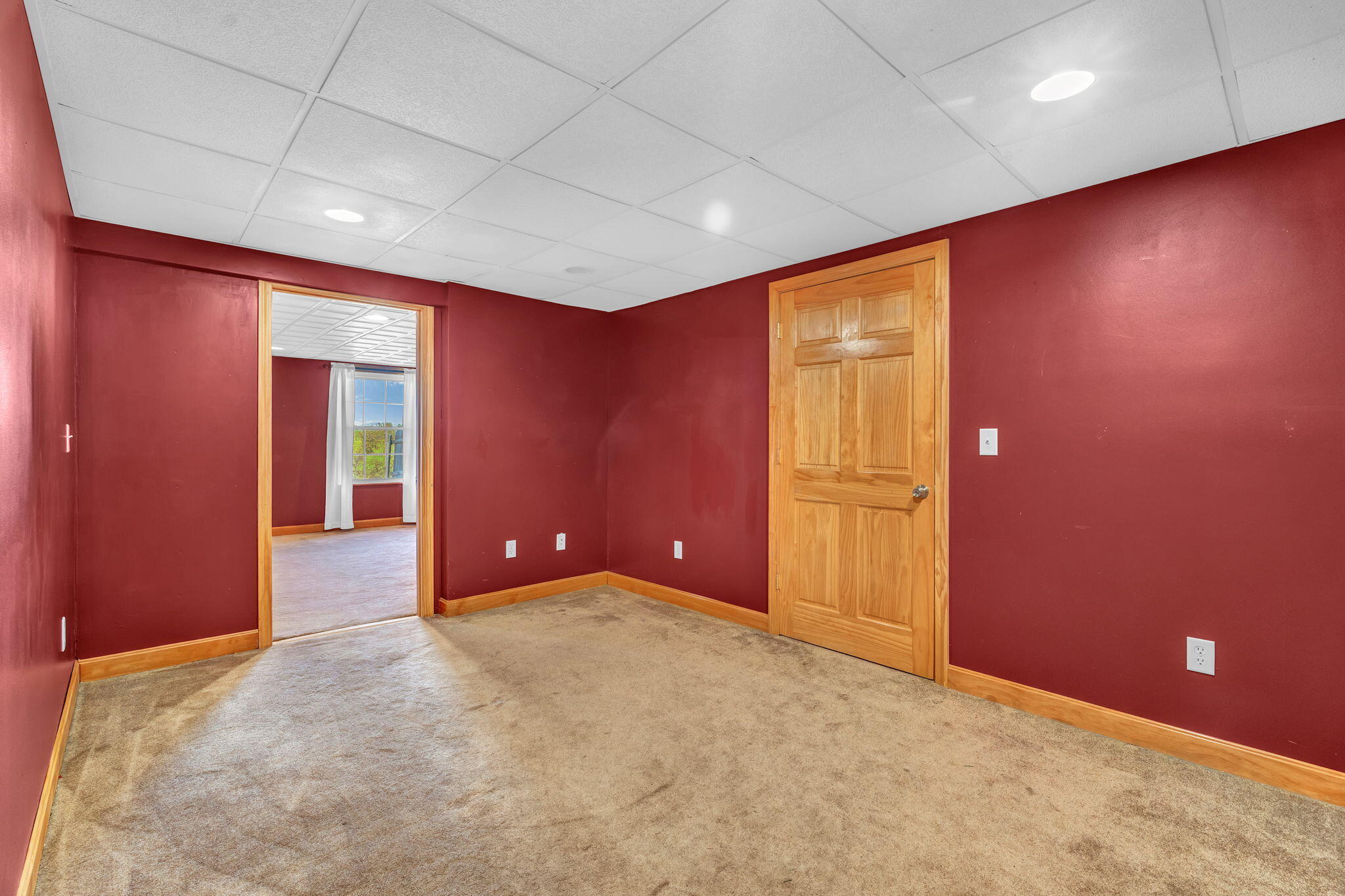 main property photo 63