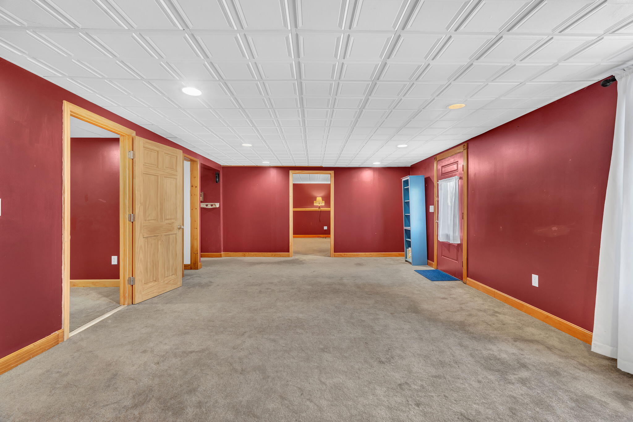 main property photo 65