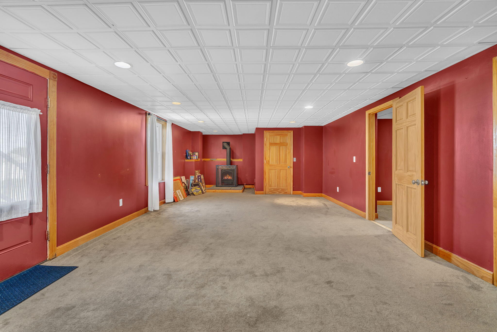 main property photo 67