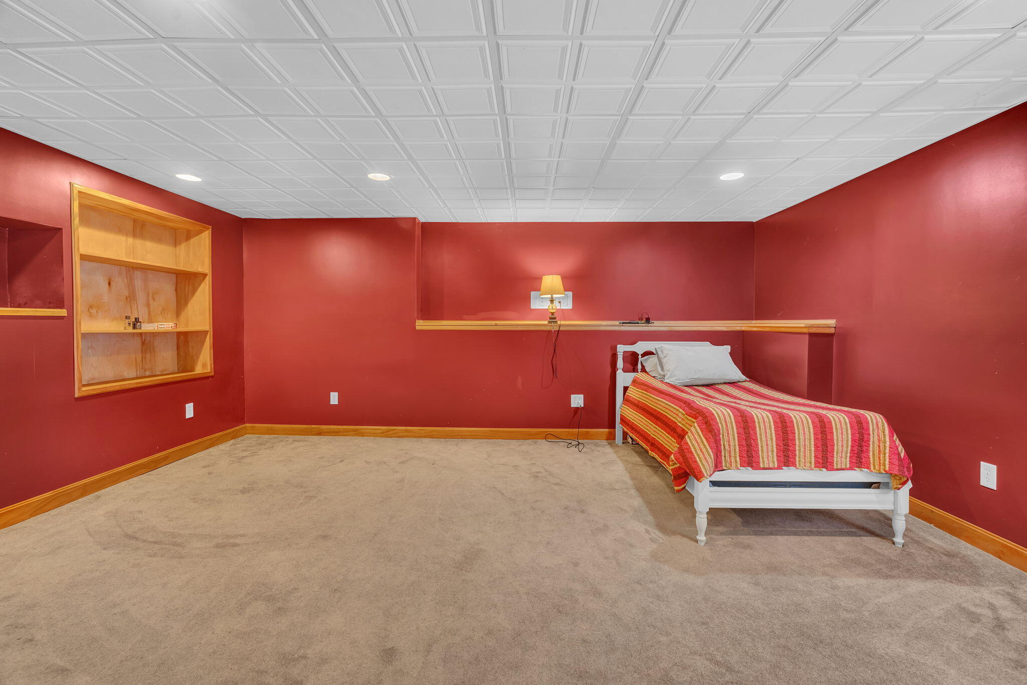 main property photo 69